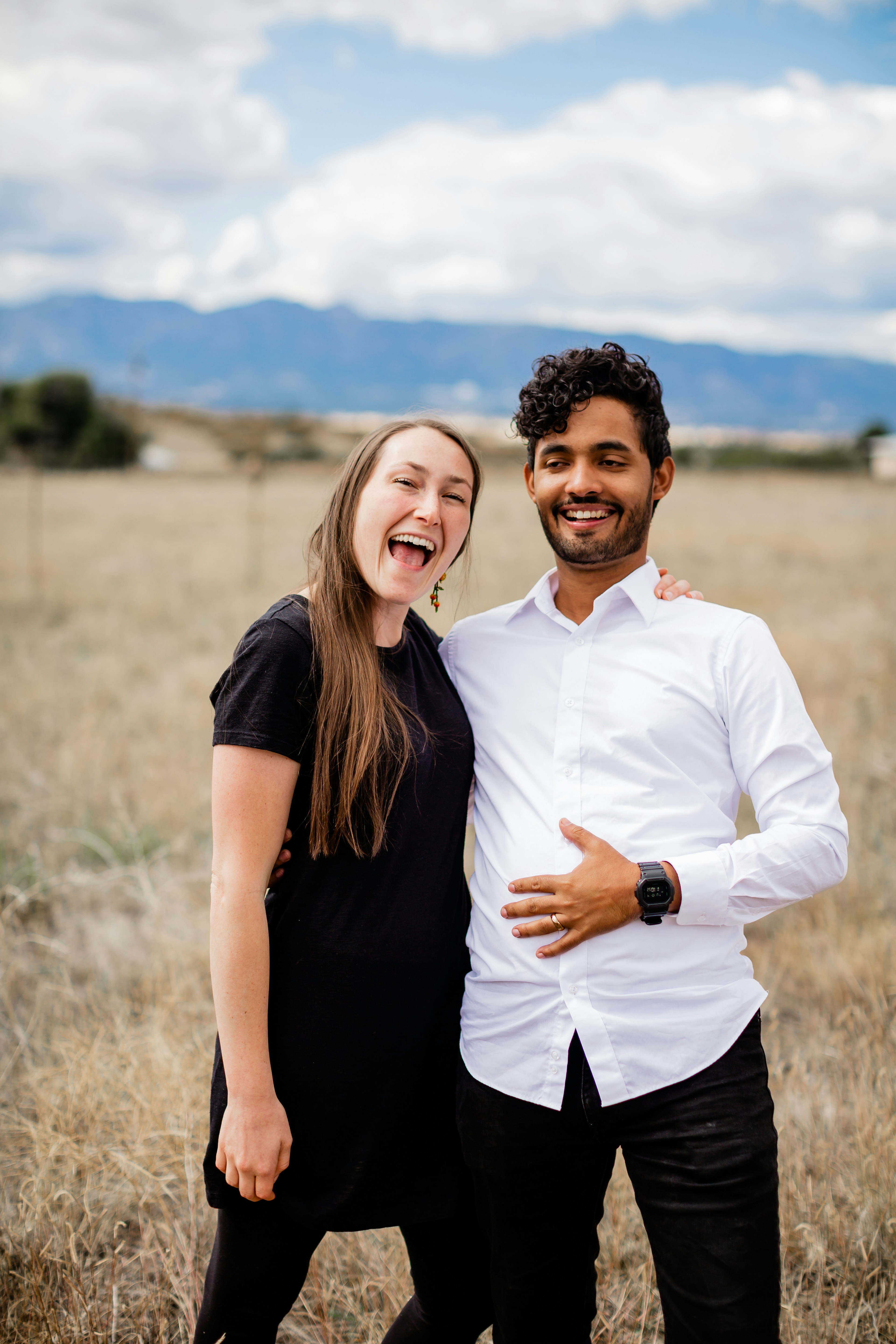 Photo by samuelyongbo