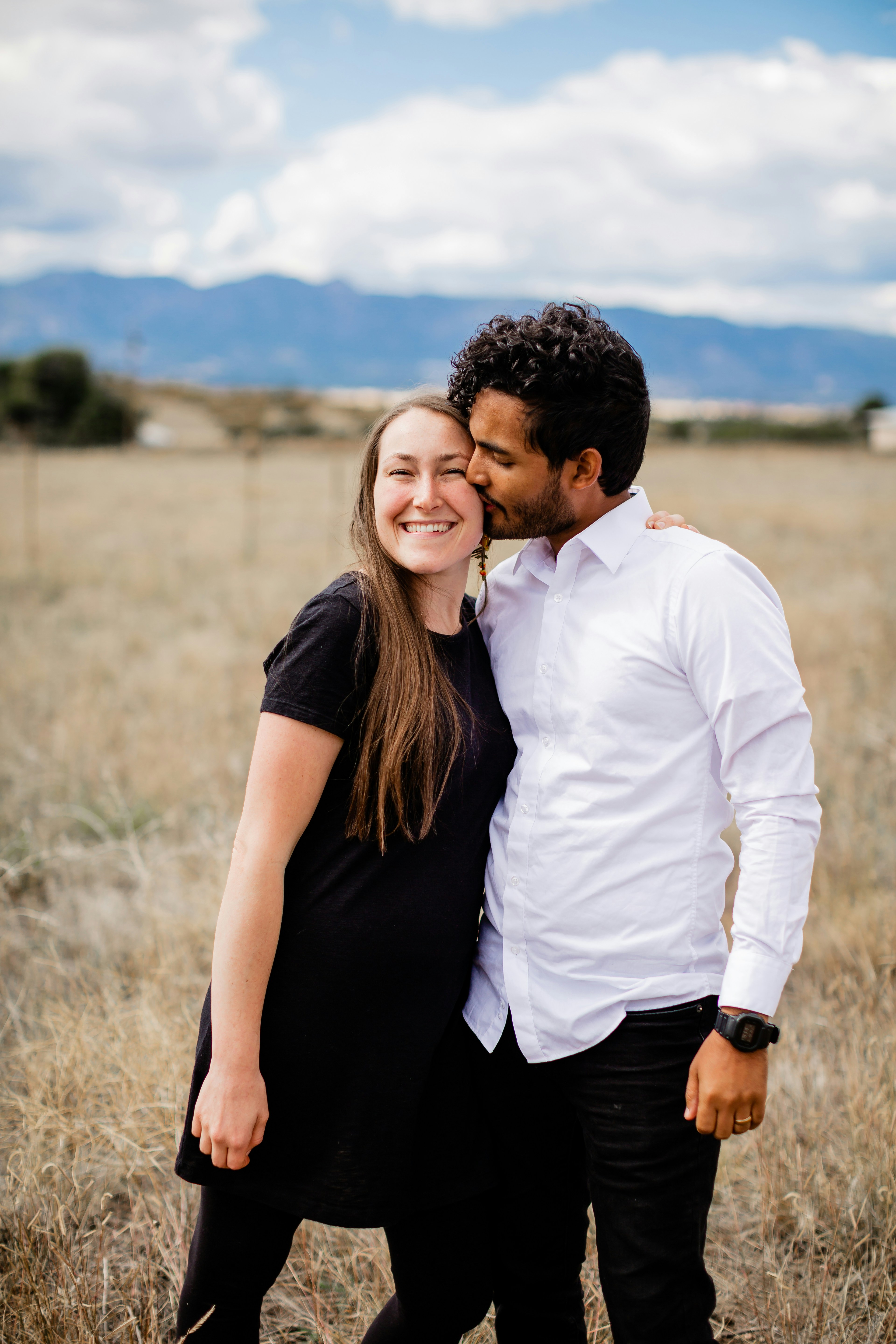 Photo by samuelyongbo