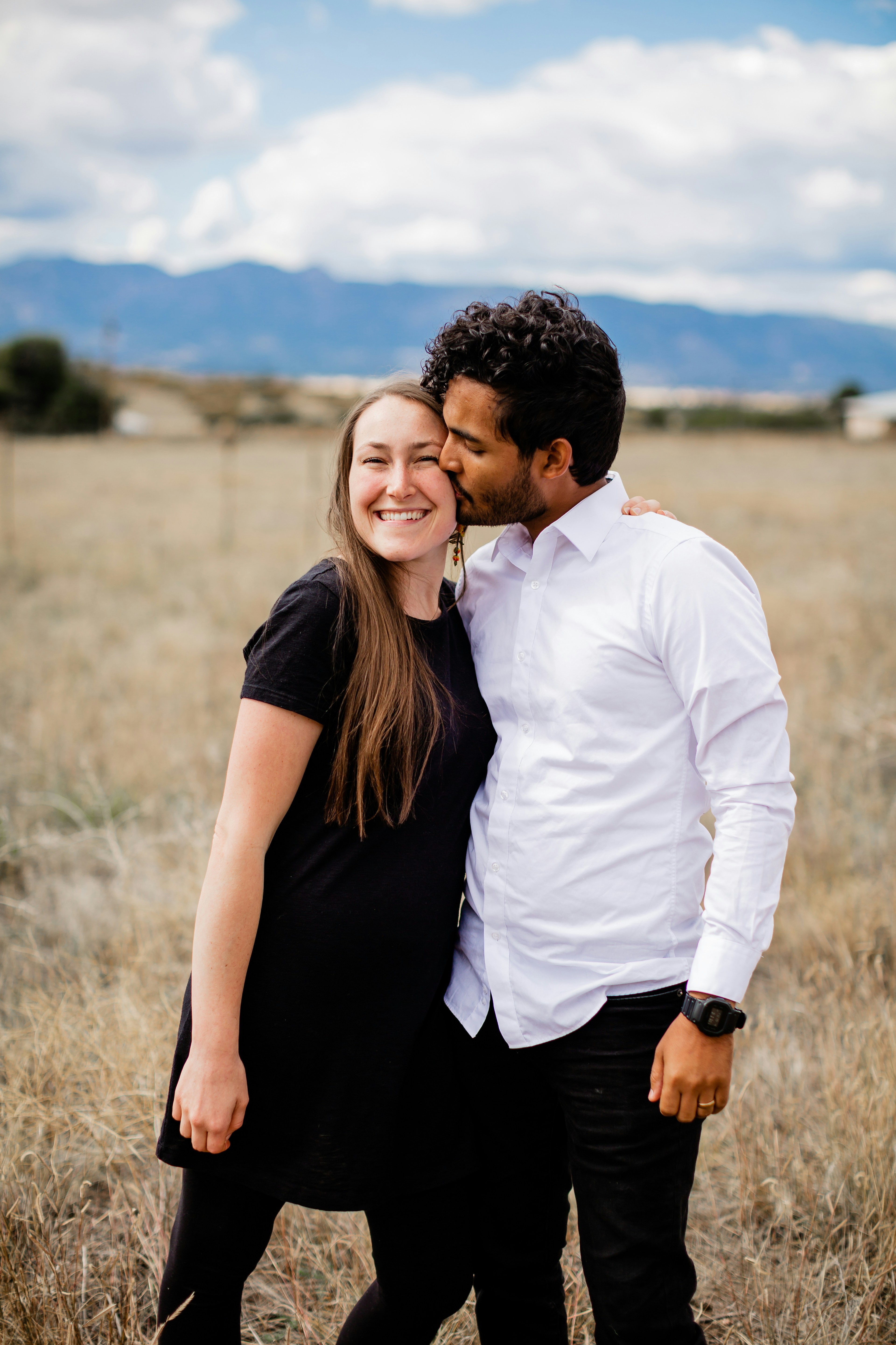 Photo by samuelyongbo