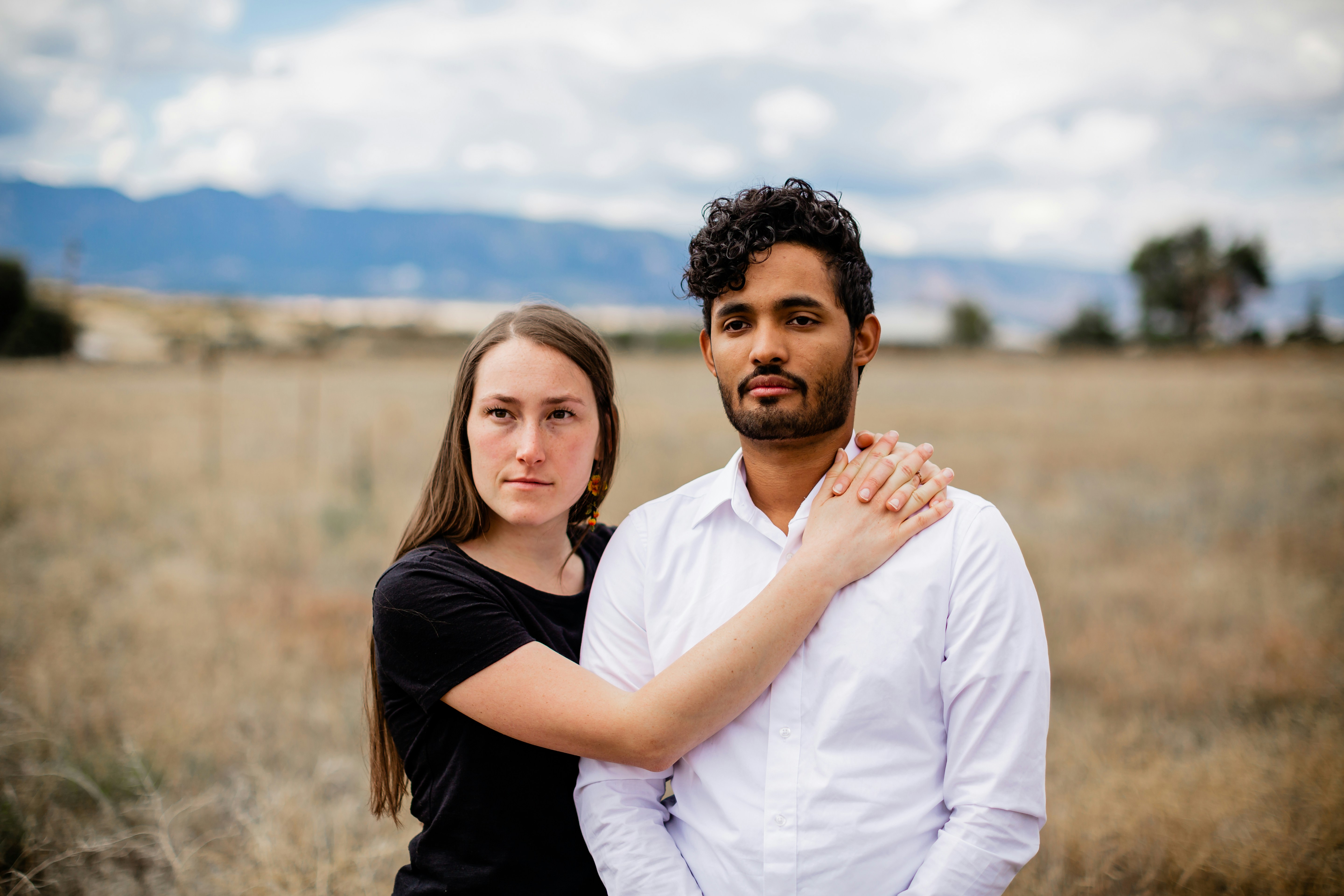 Photo by samuelyongbo