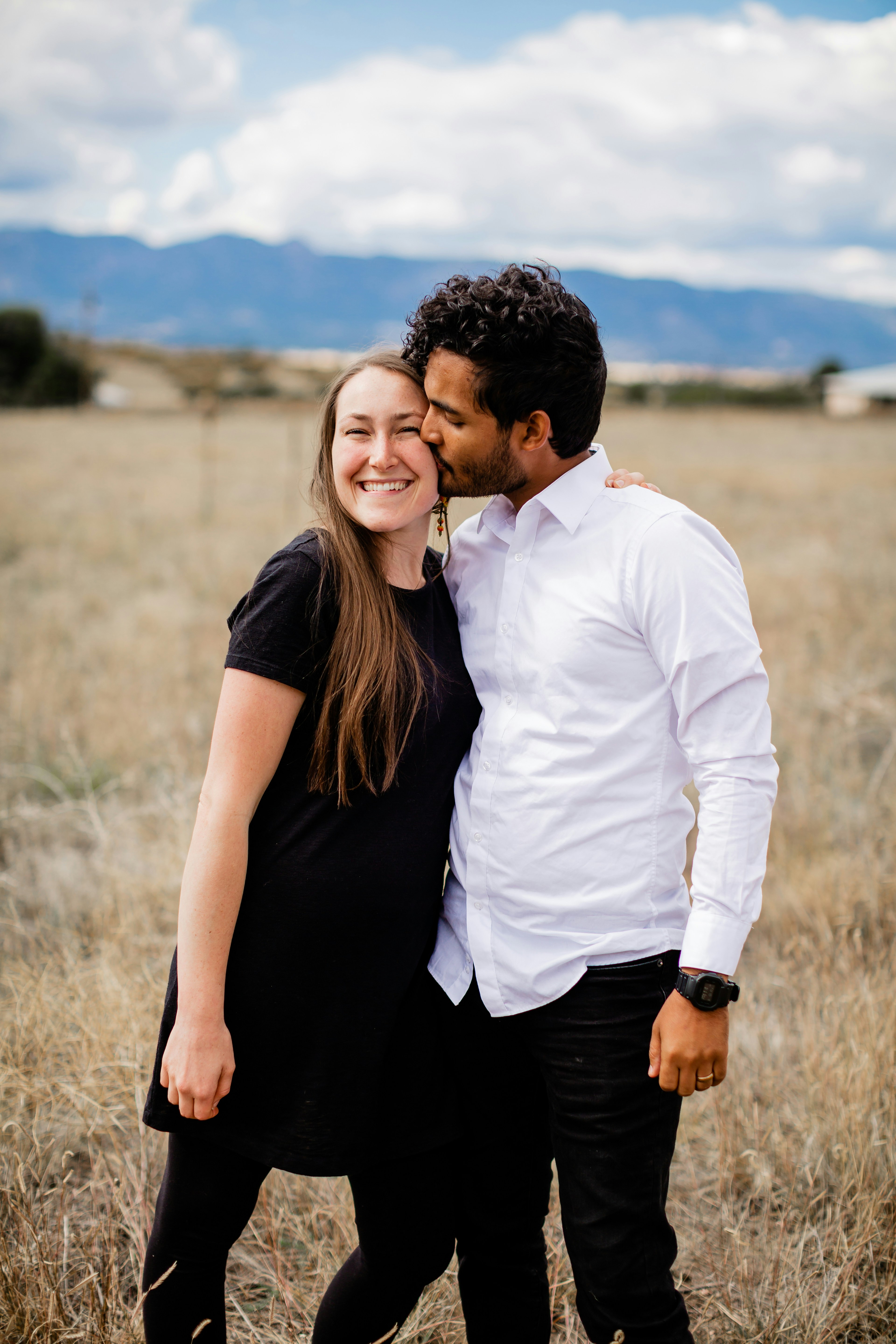 Photo by samuelyongbo