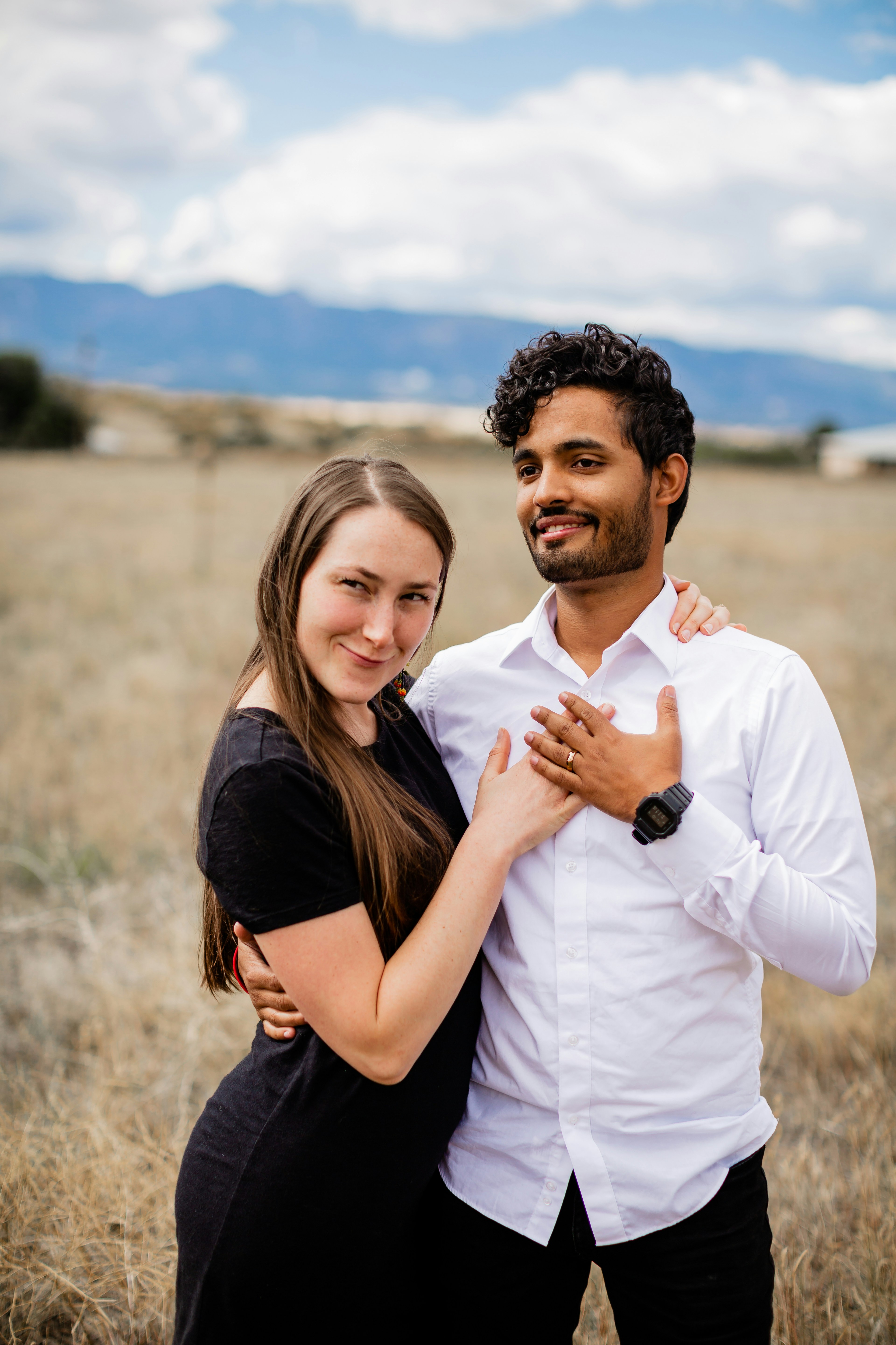 Photo by samuelyongbo