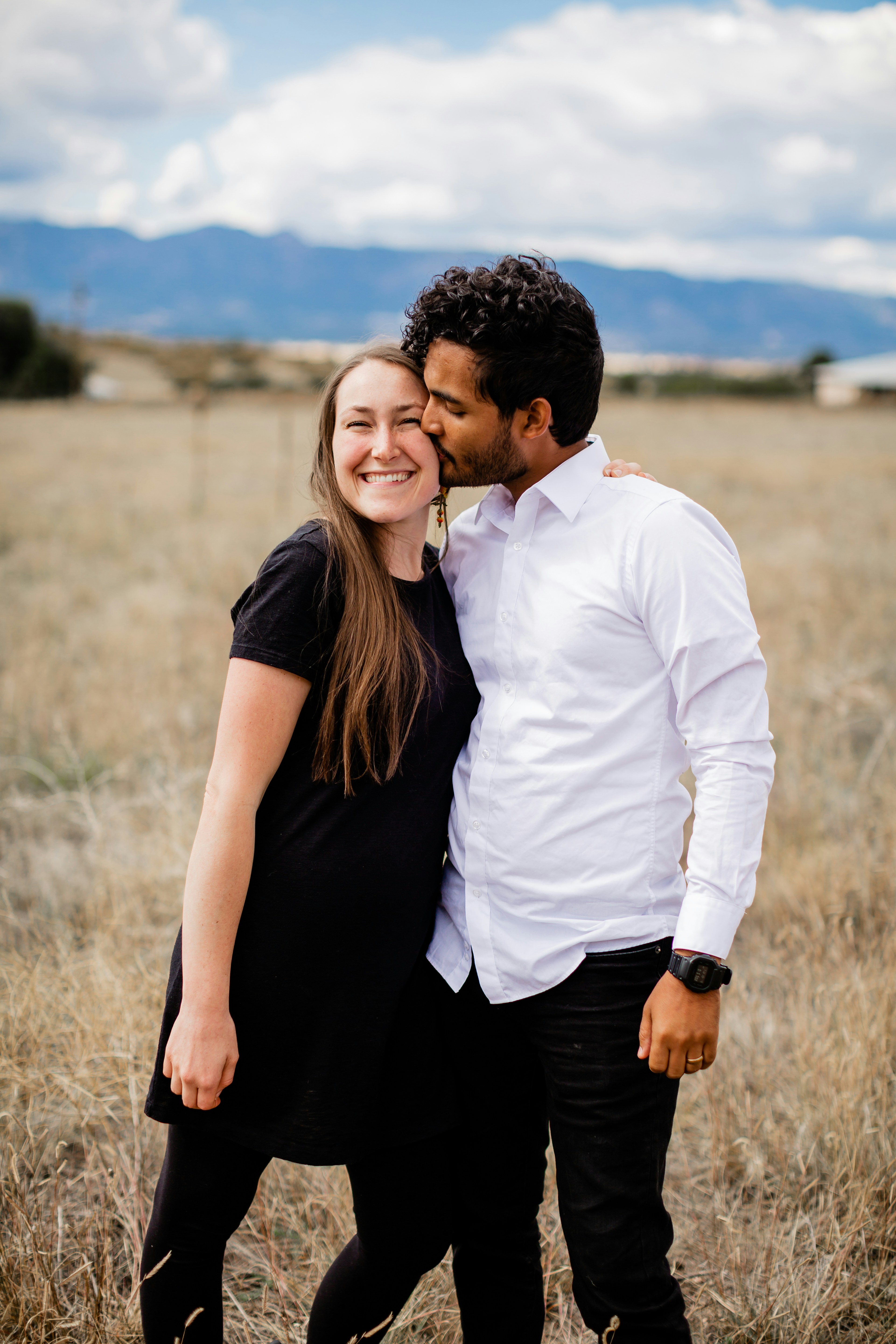 Photo by samuelyongbo