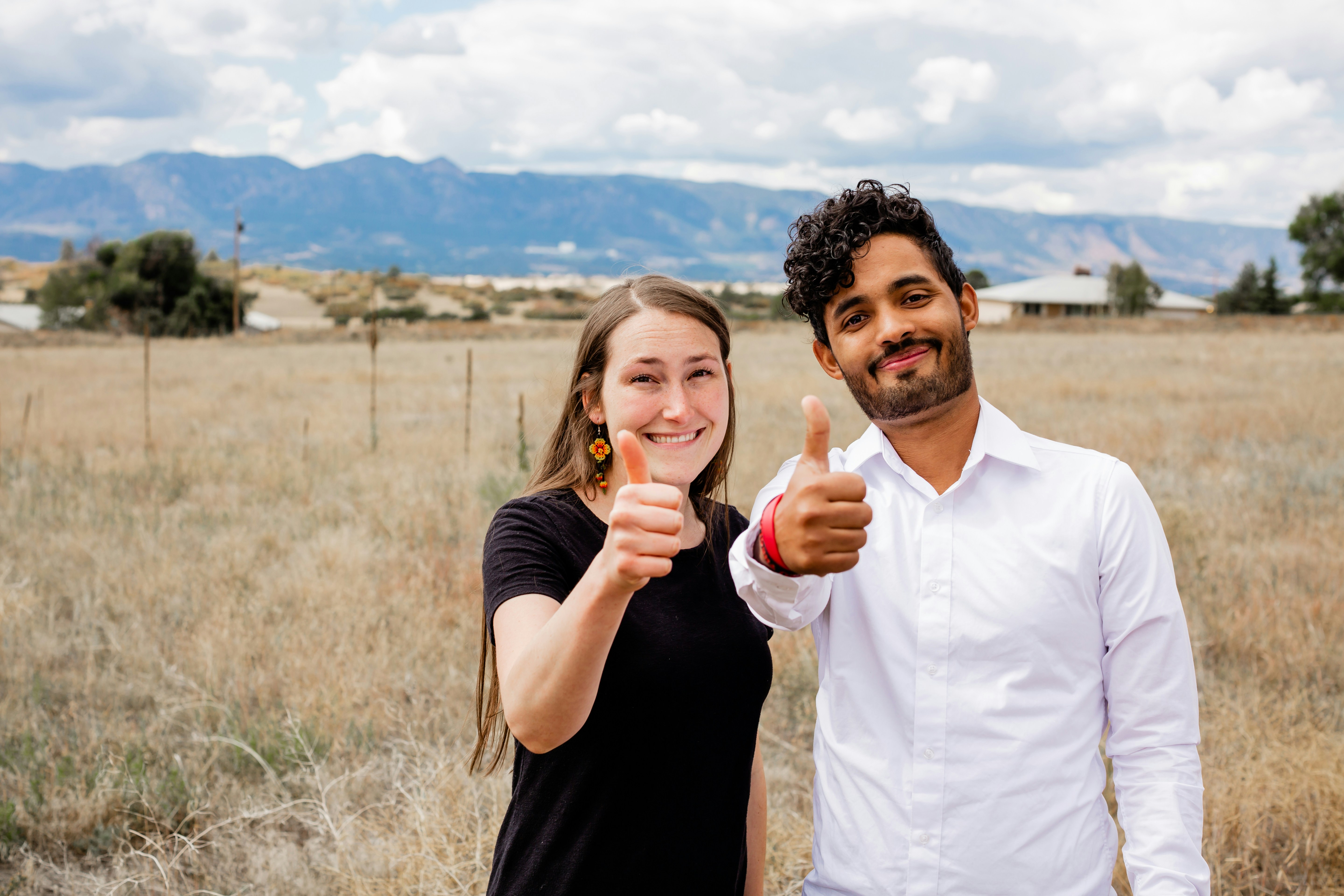 Photo by samuelyongbo