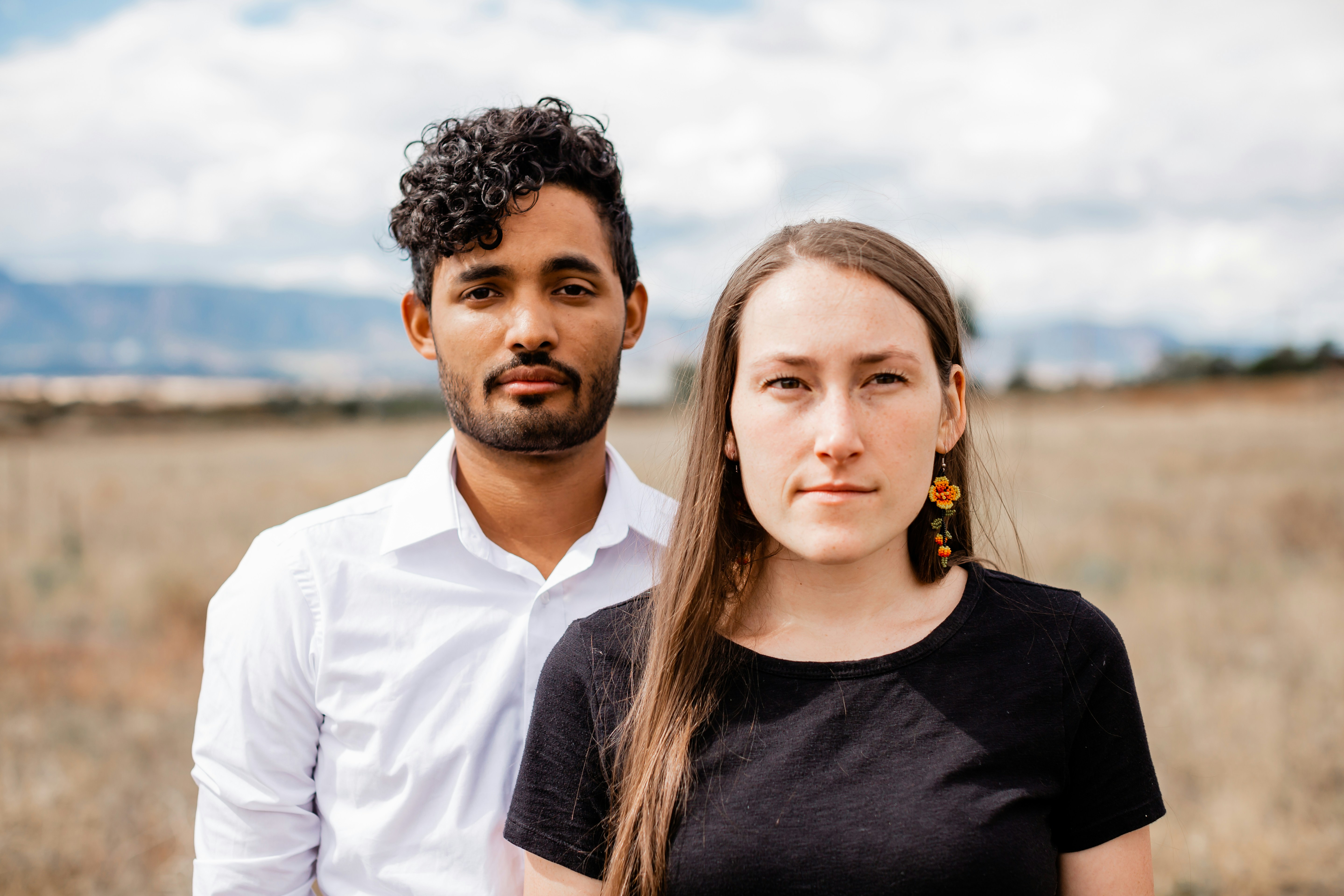 Photo by samuelyongbo