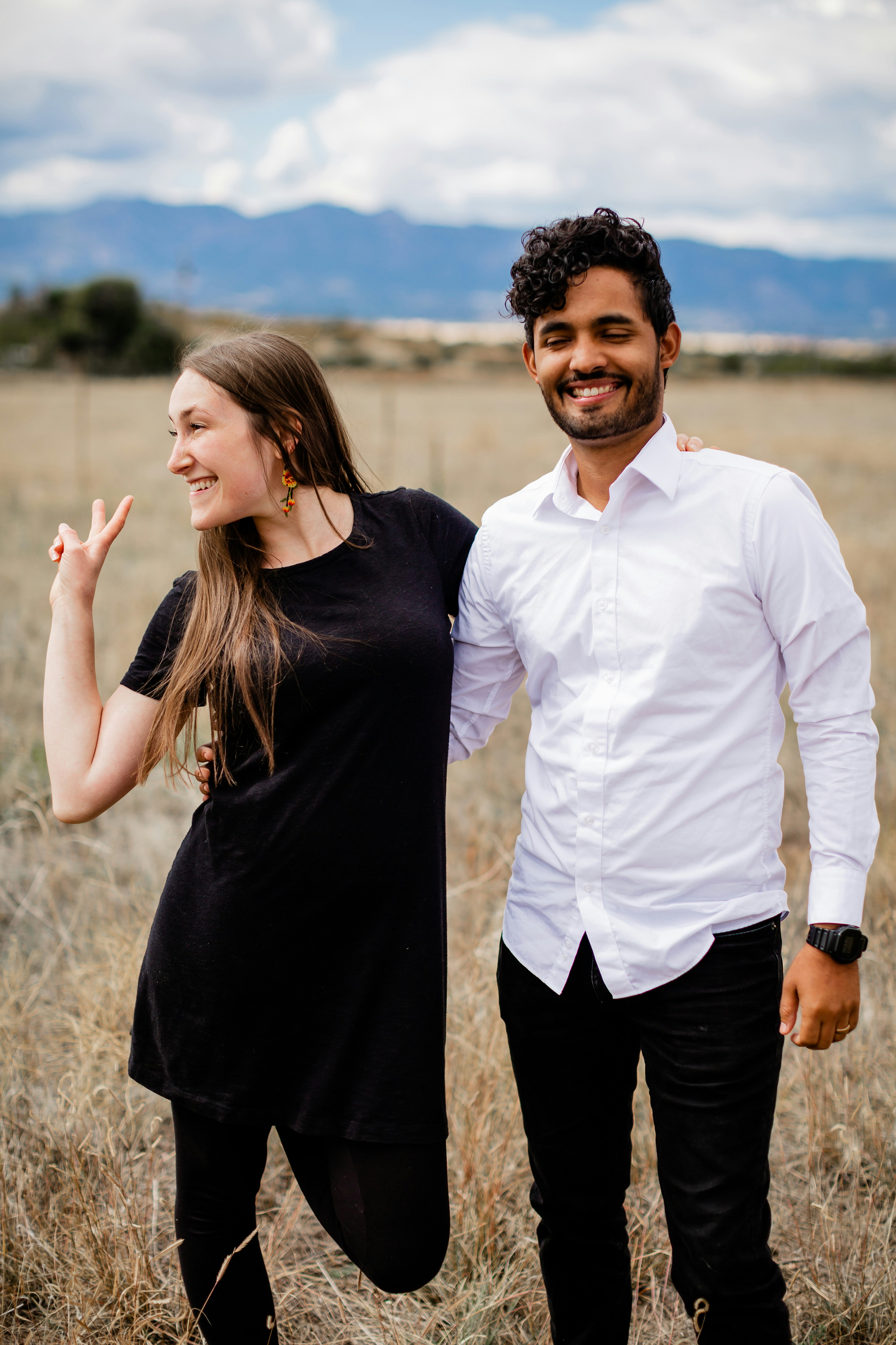 Photo by samuelyongbo