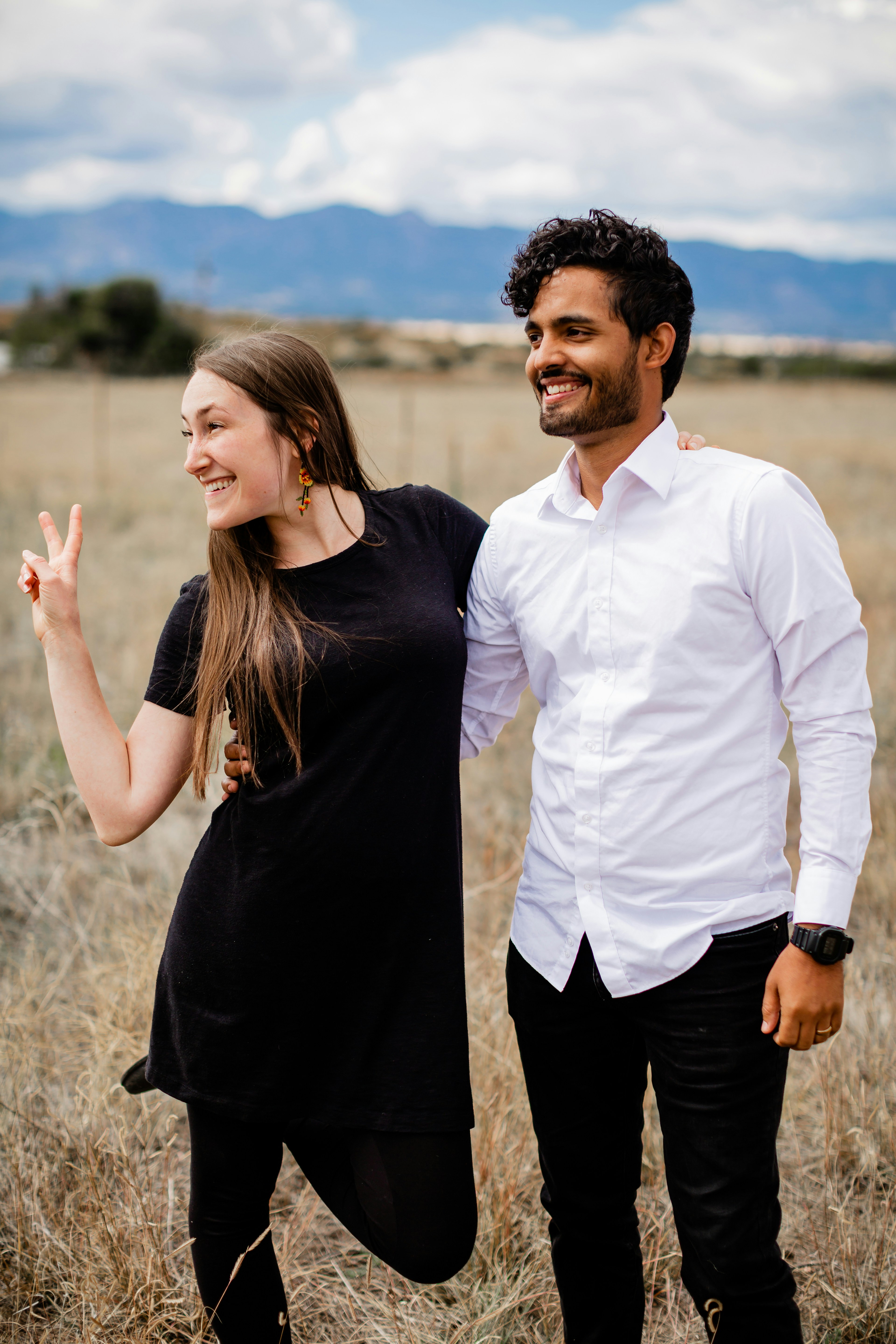 Photo by samuelyongbo