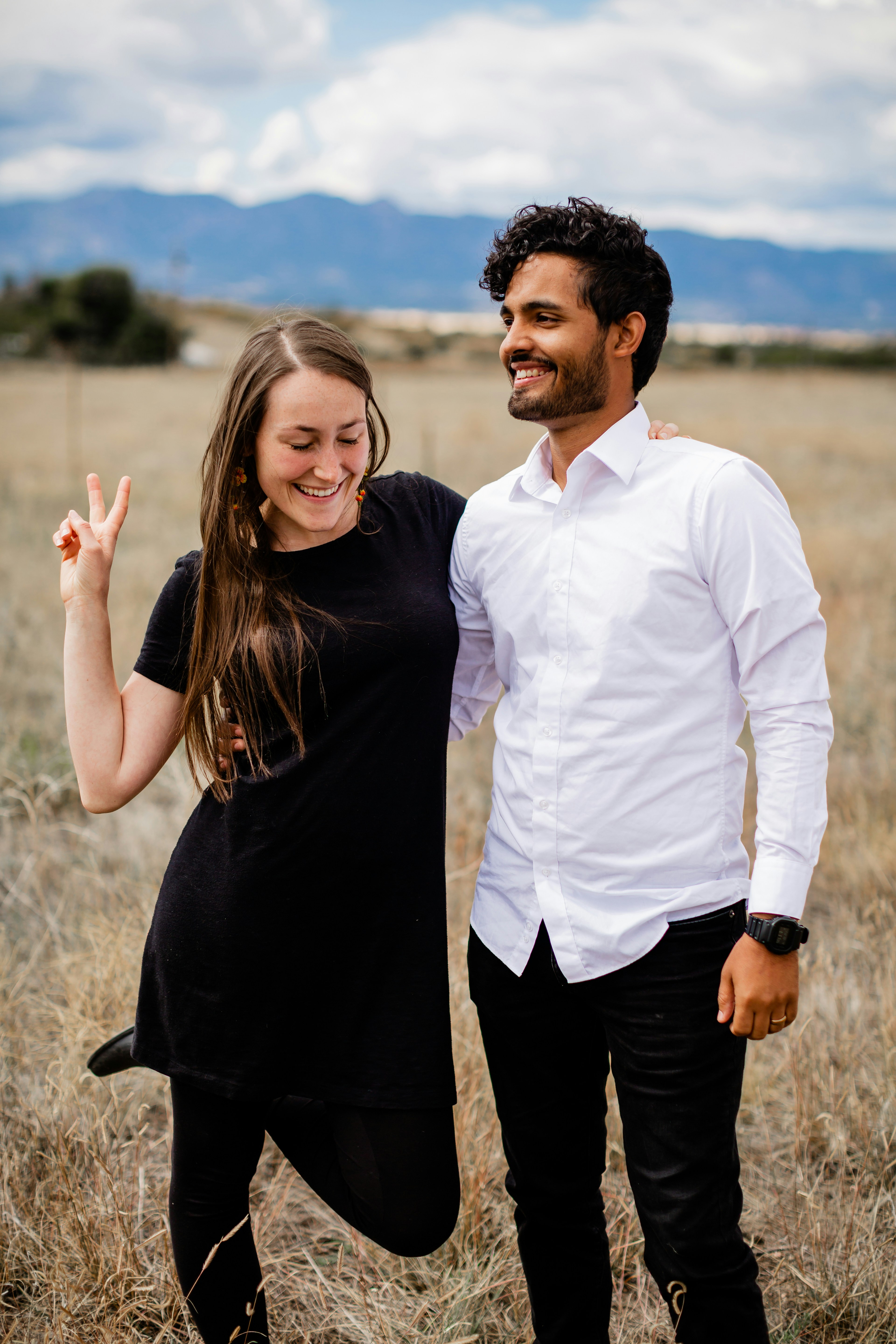 Photo by samuelyongbo