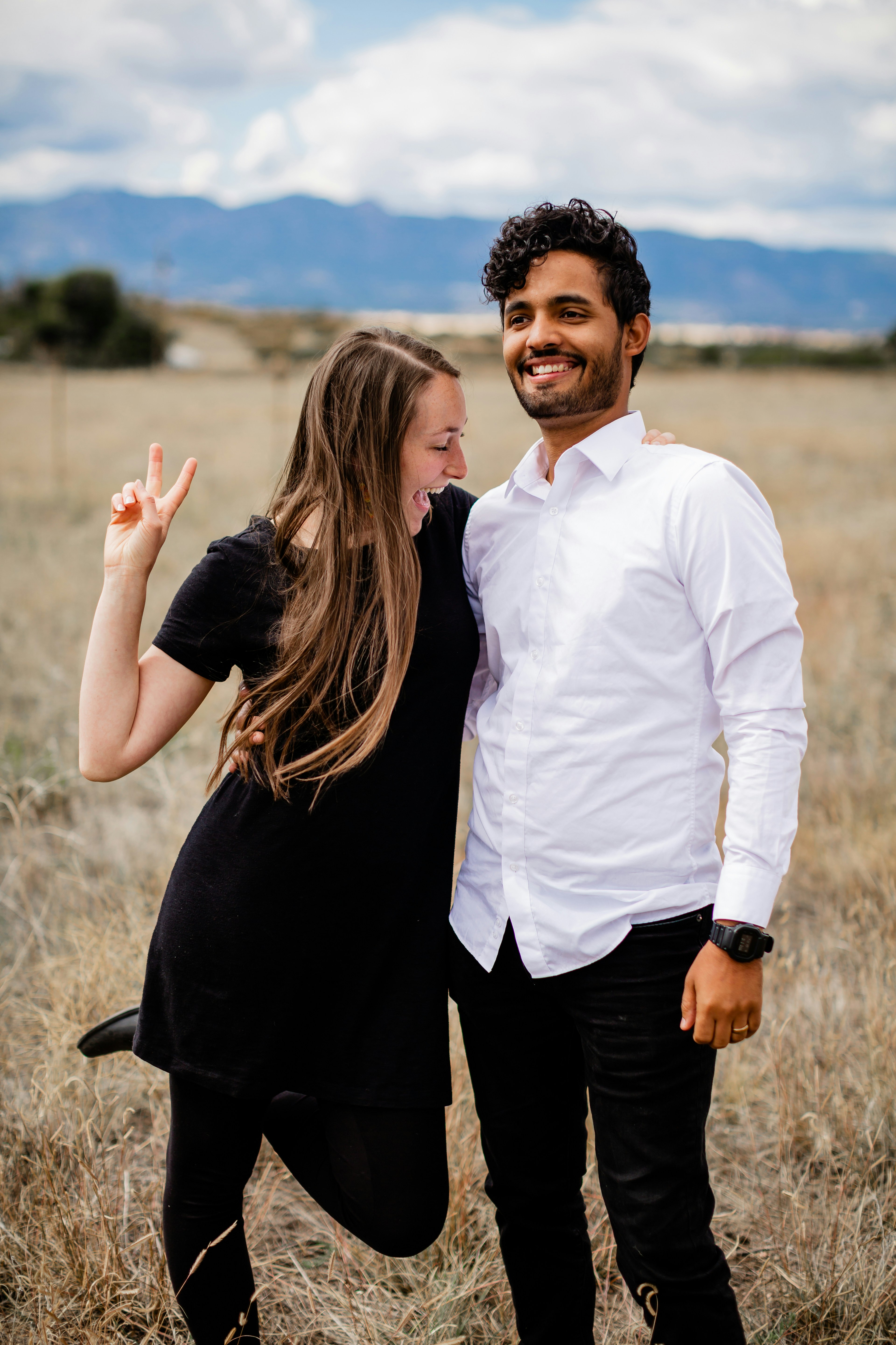 Photo by samuelyongbo