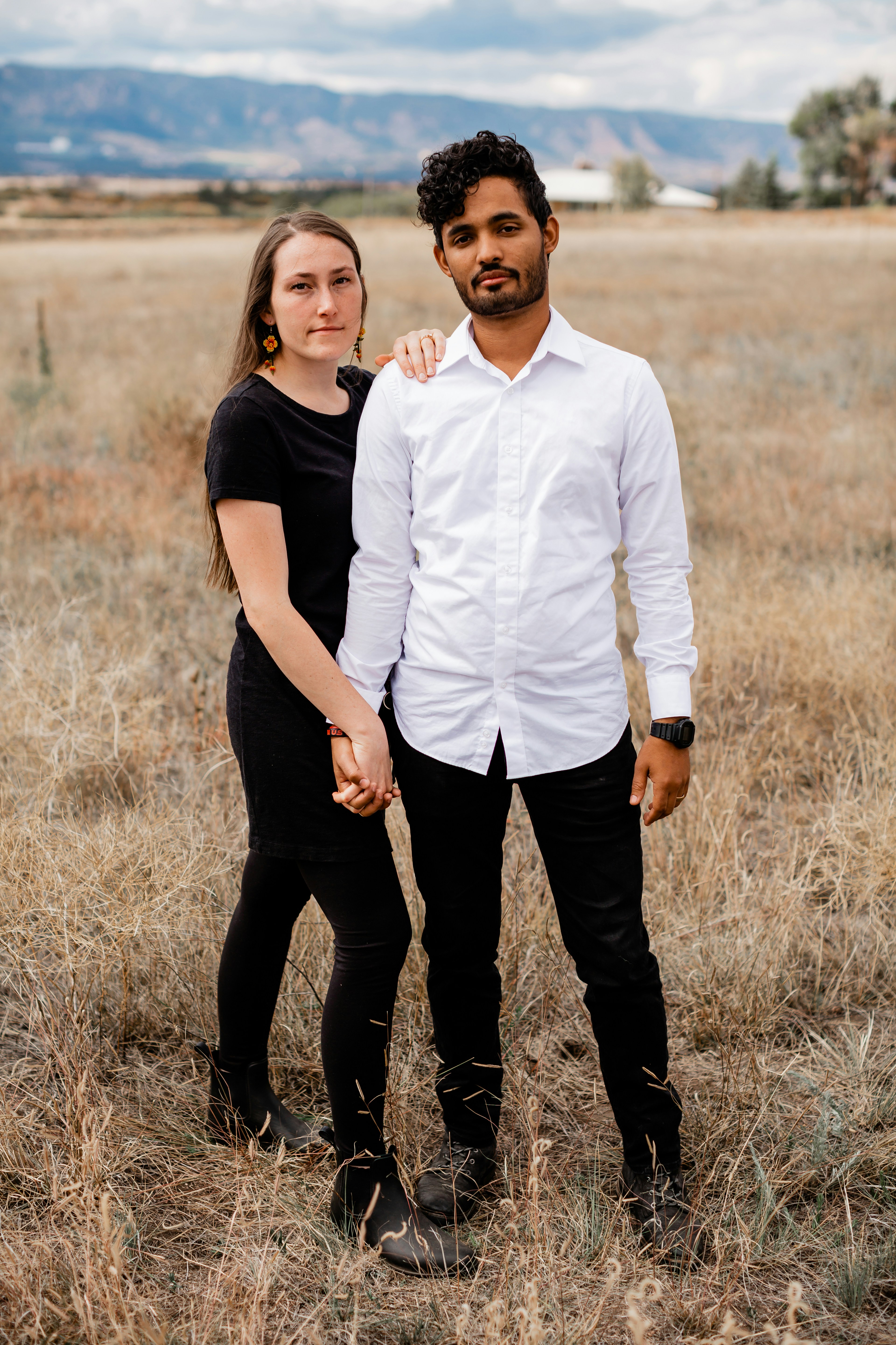 Photo by samuelyongbo