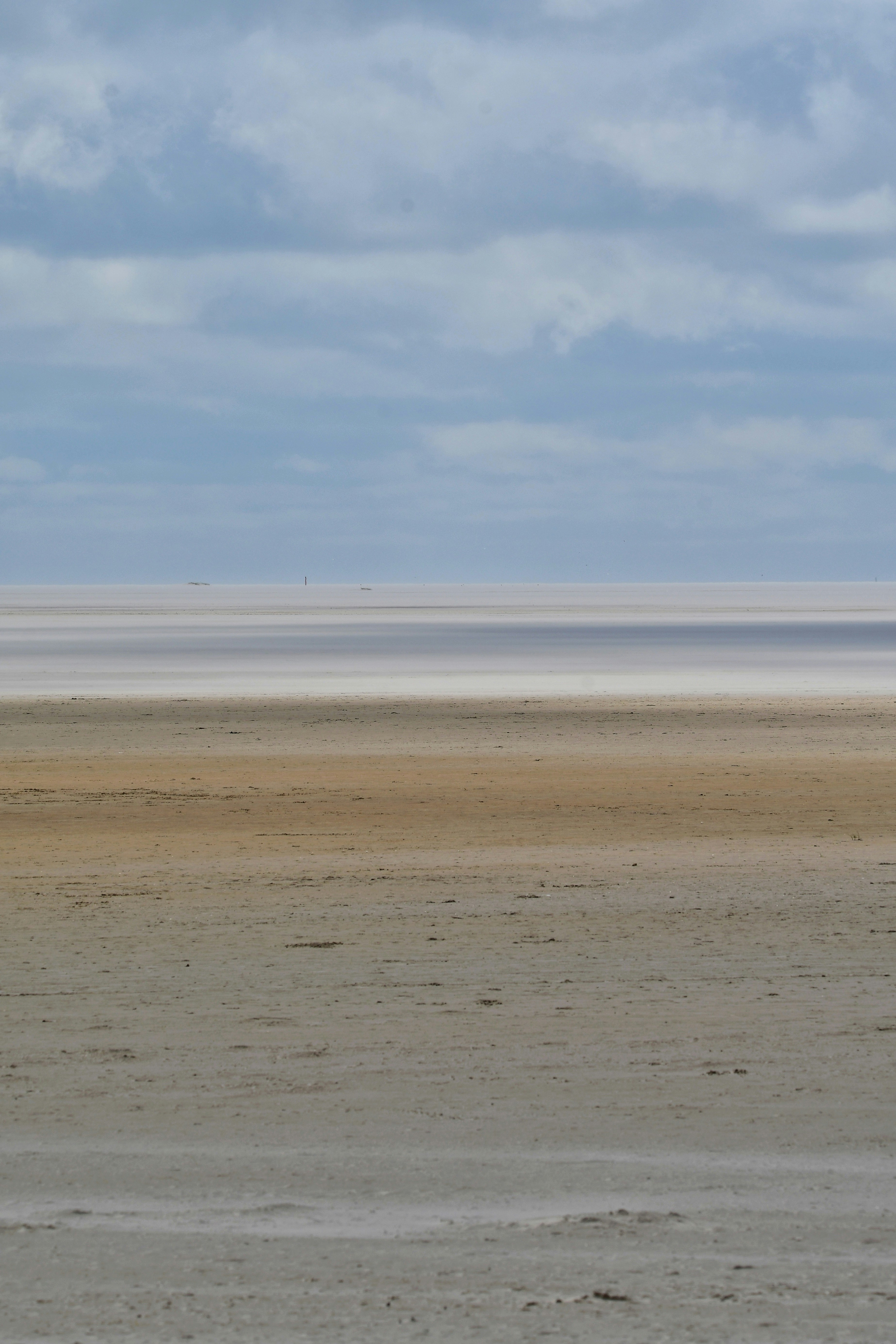 Photo by pedrino5_official