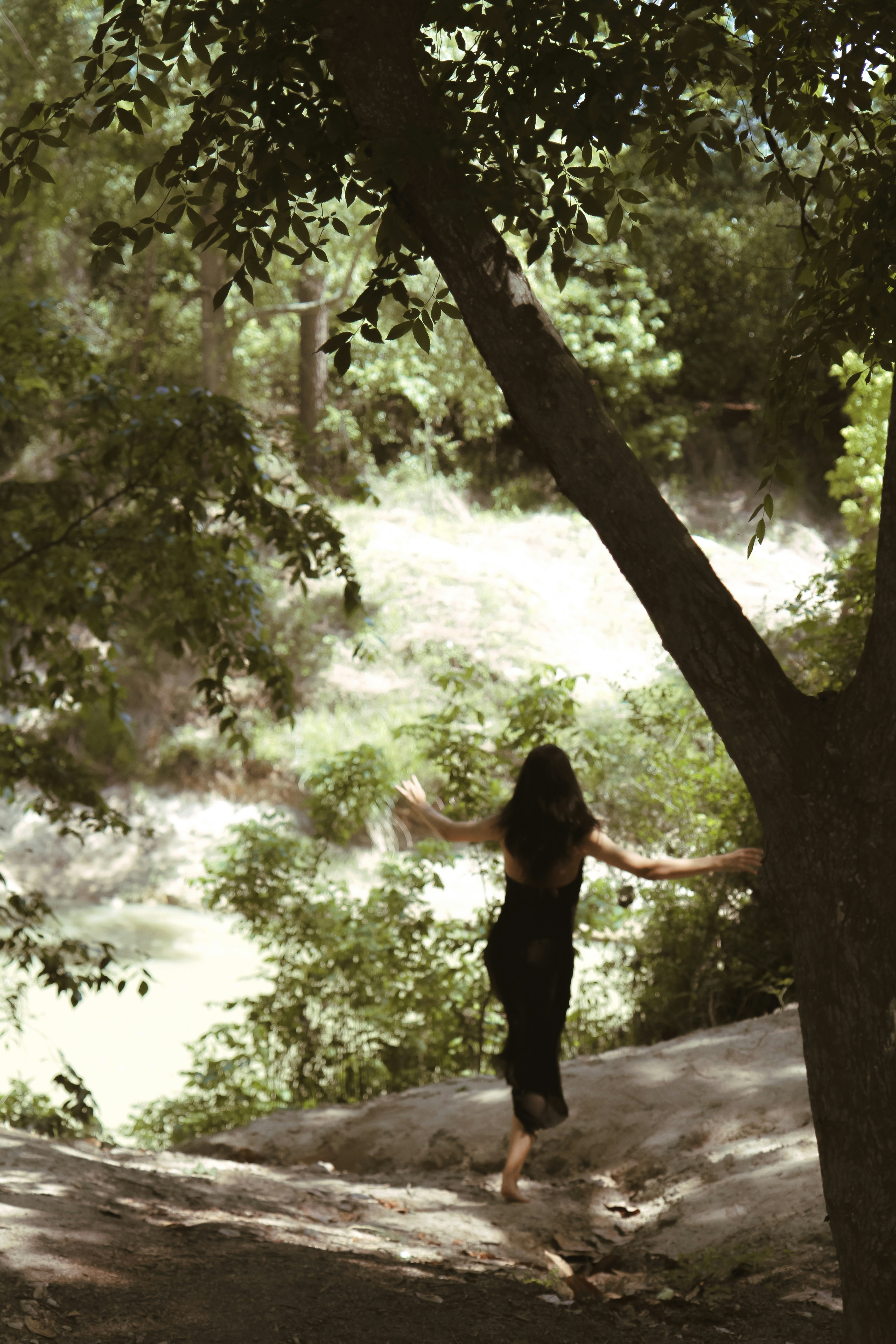 Photo by alessandravennema