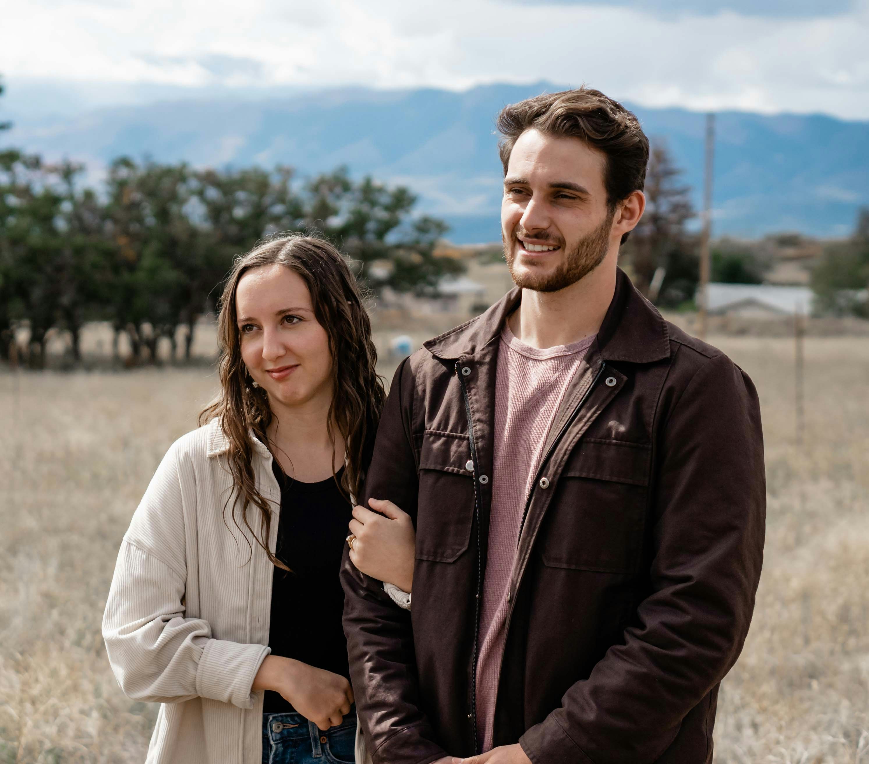 Photo by samuelyongbo