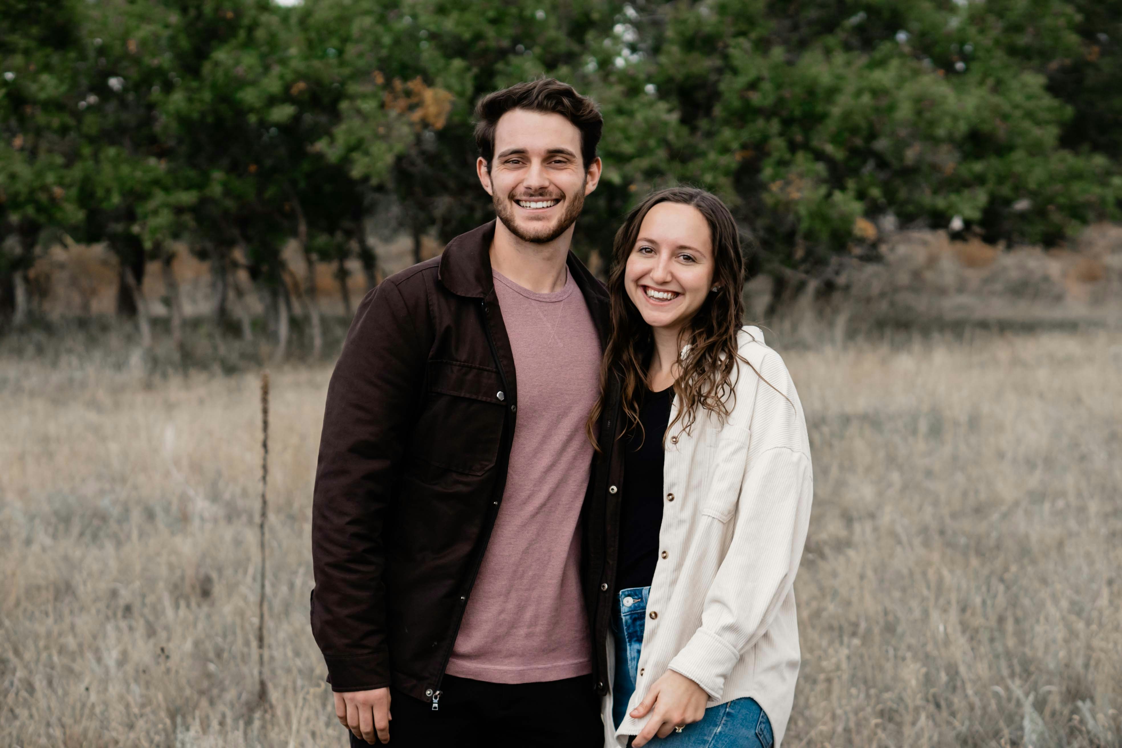 Photo by samuelyongbo