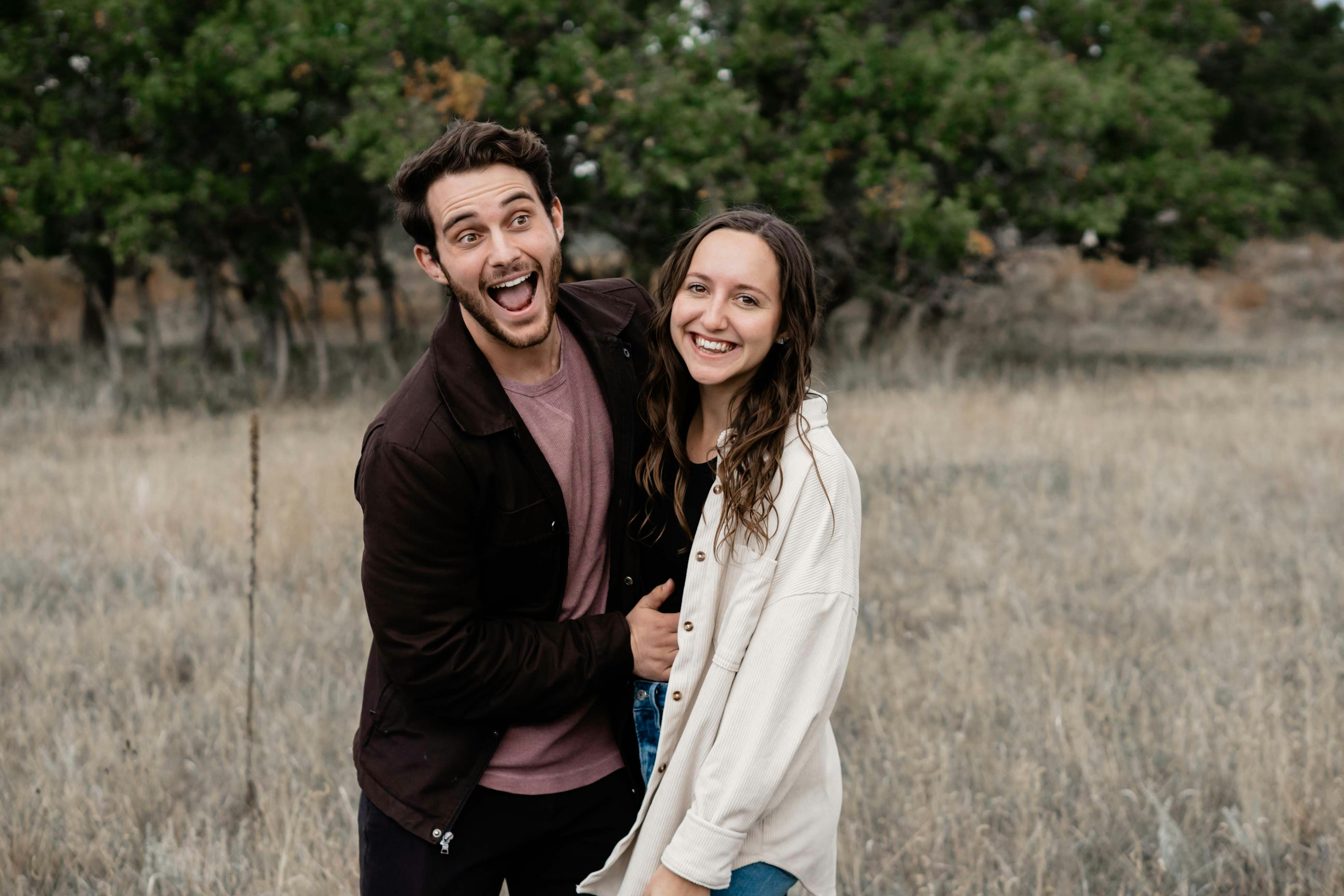 Photo by samuelyongbo