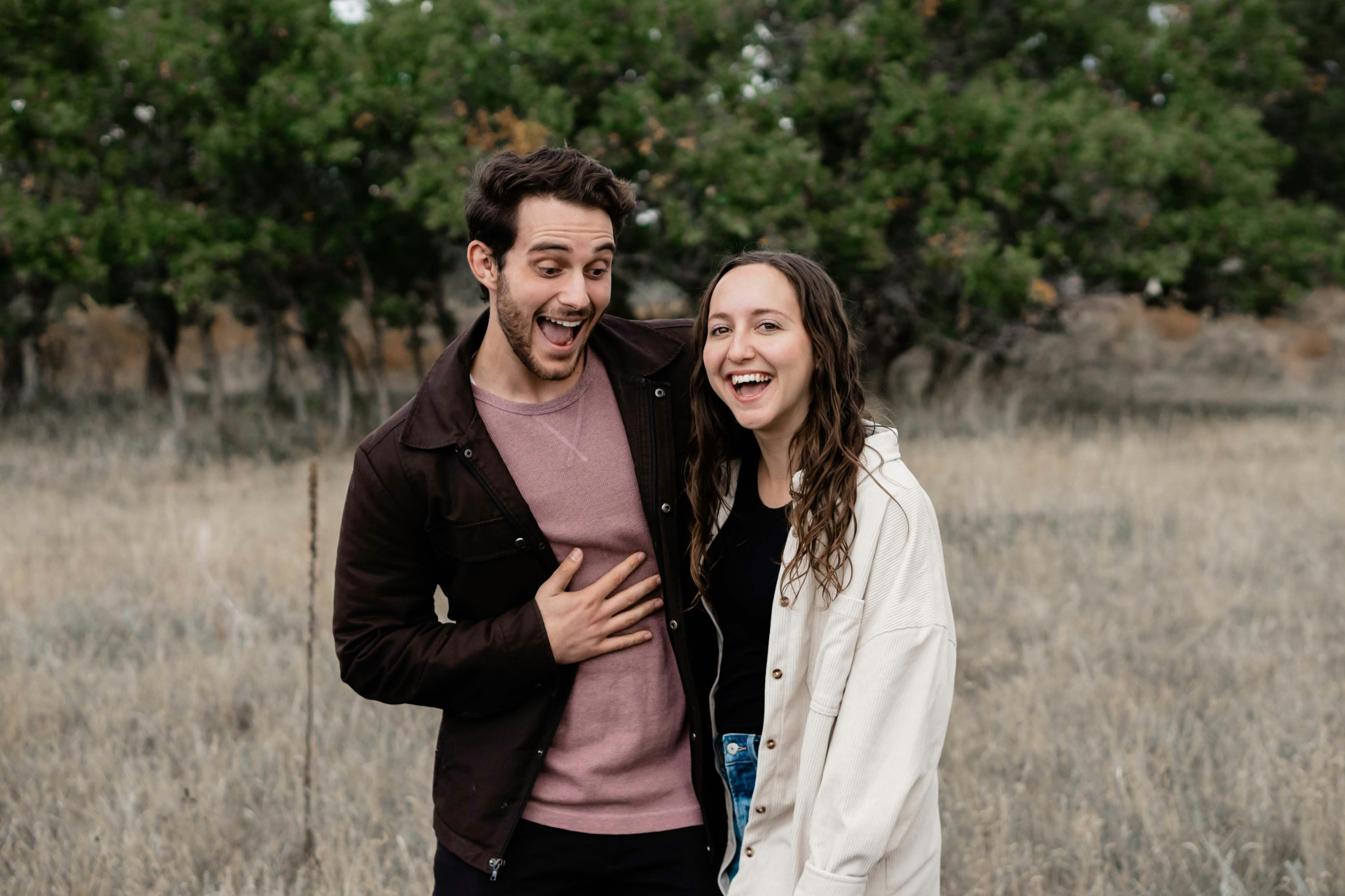 Photo by samuelyongbo