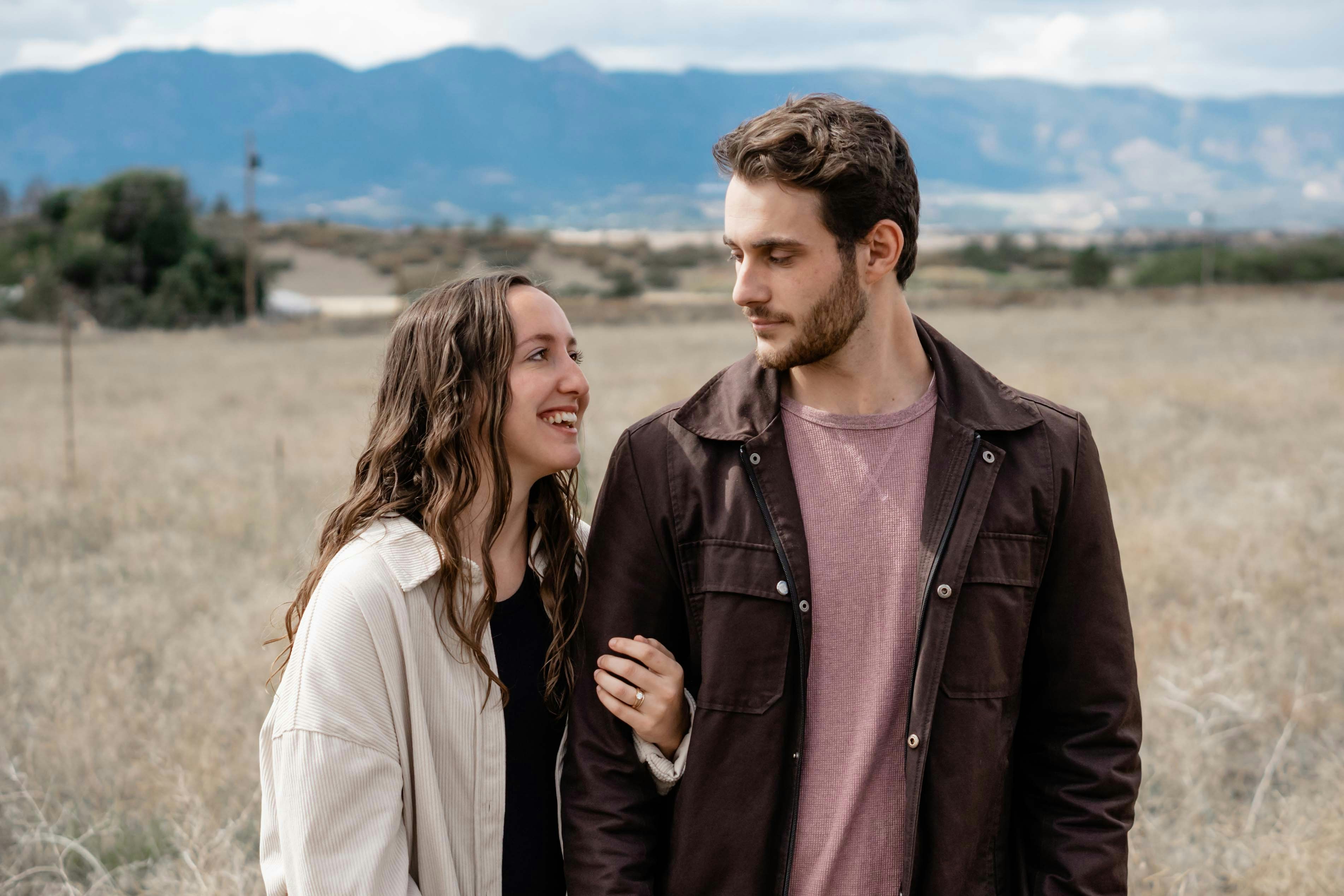 Photo by samuelyongbo