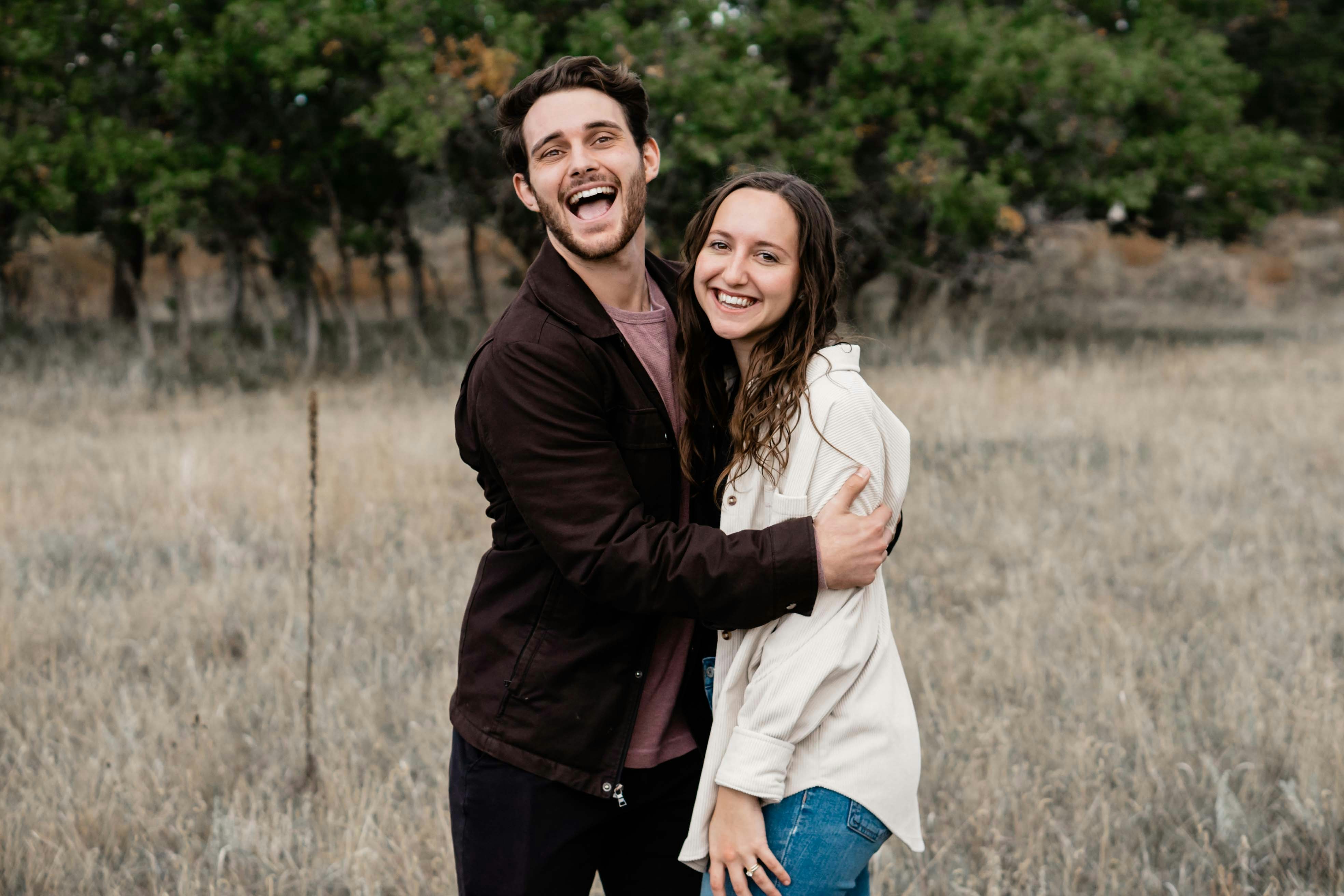 Photo by samuelyongbo