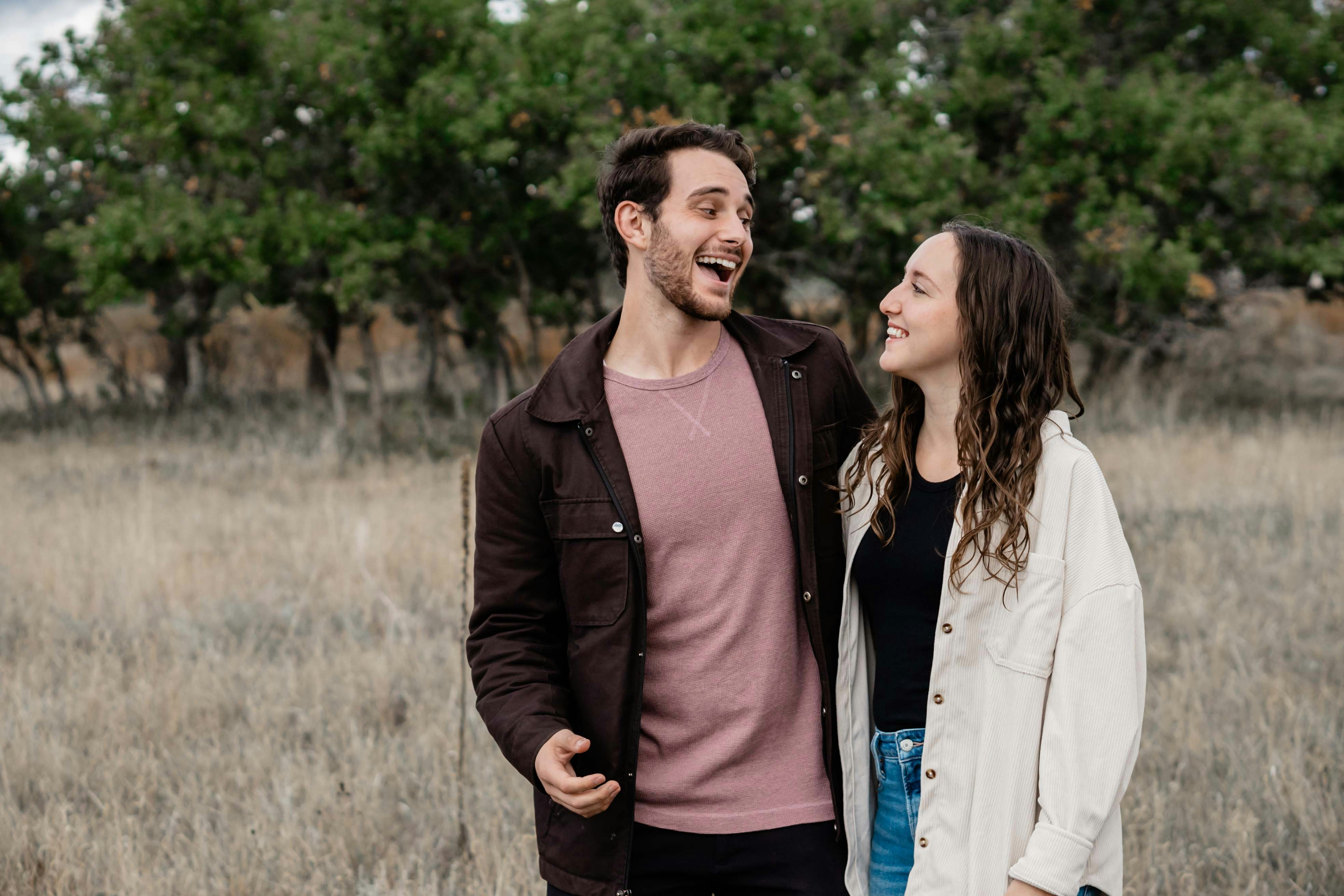 Photo by samuelyongbo