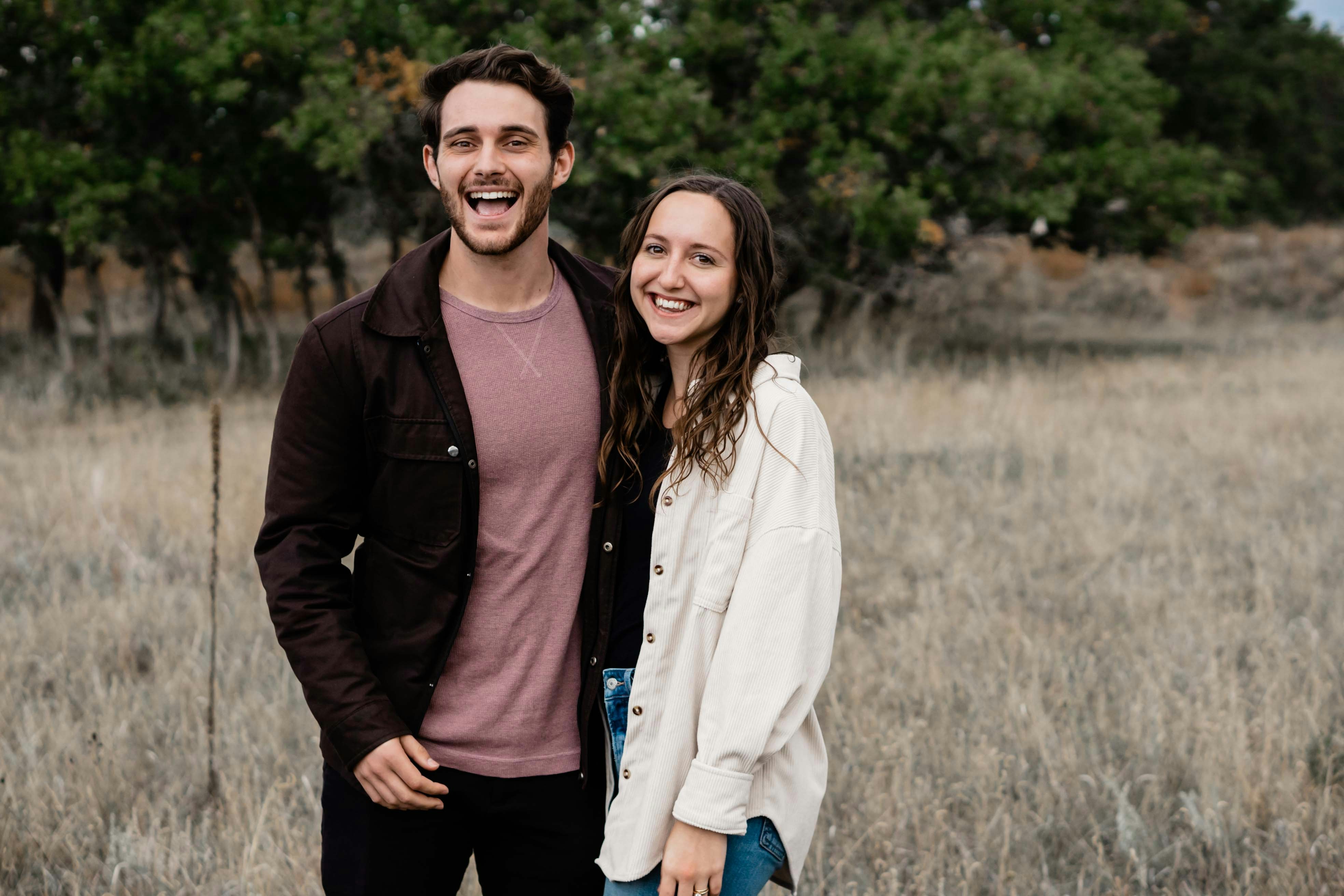 Photo by samuelyongbo