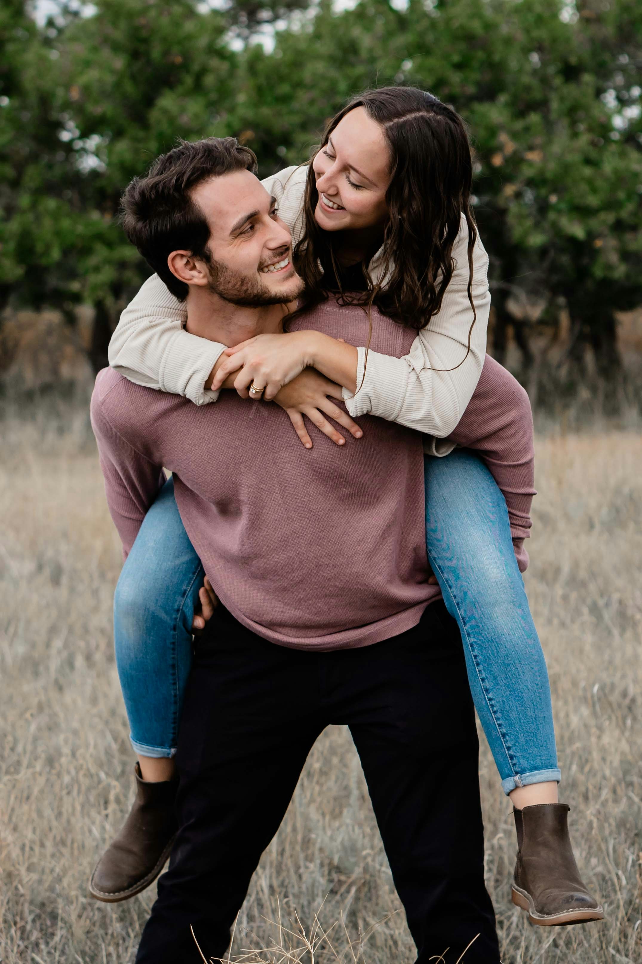 Photo by samuelyongbo