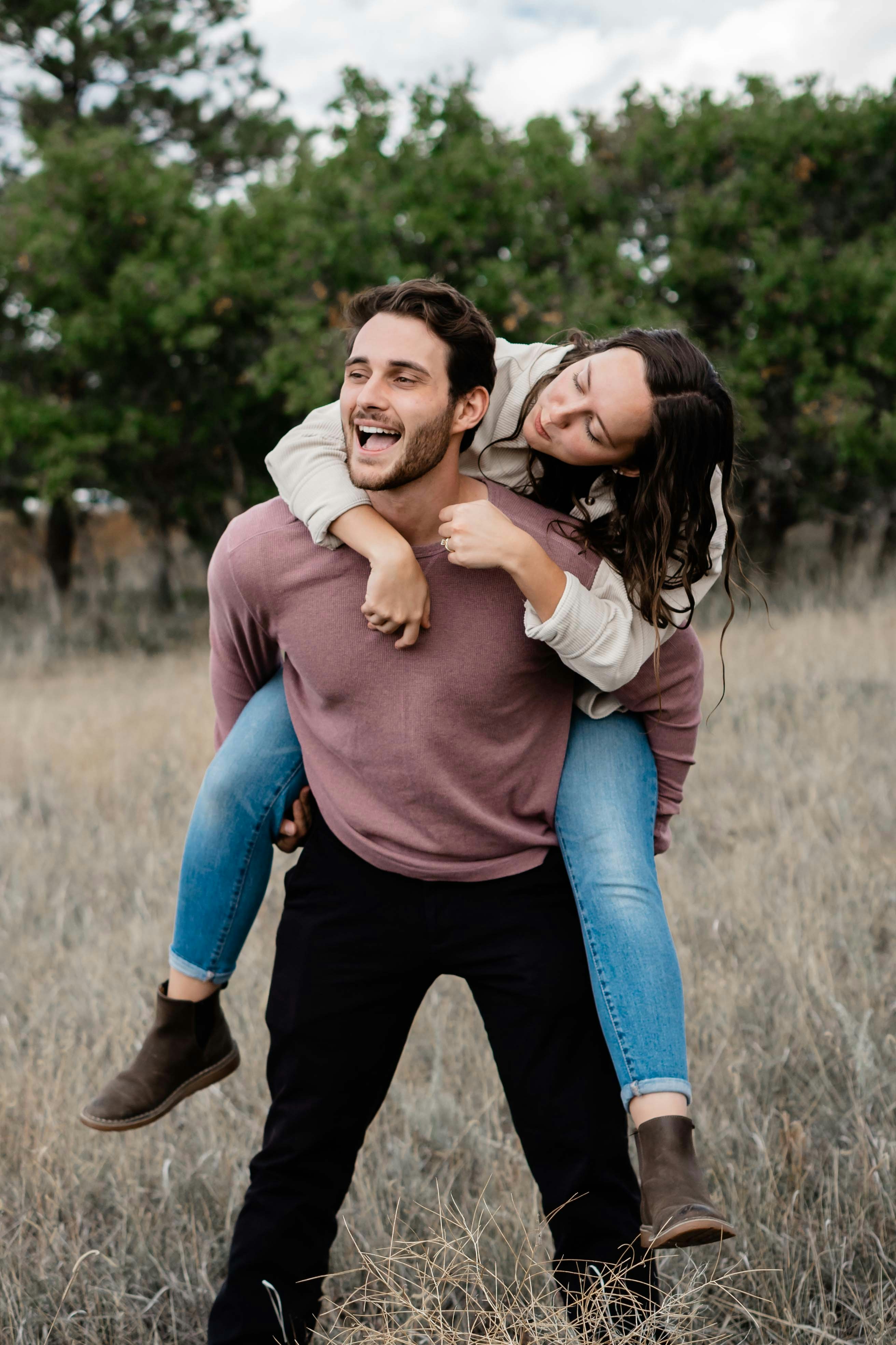 Photo by samuelyongbo