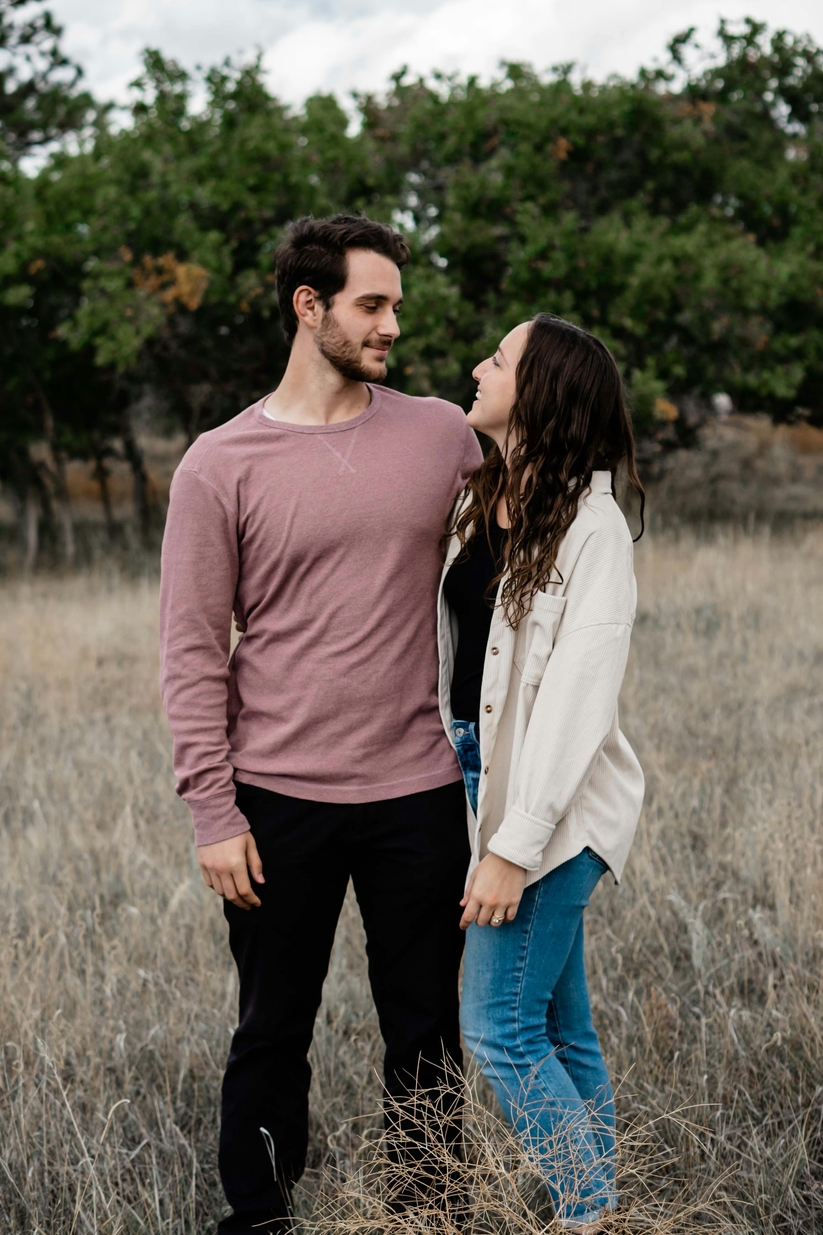 Photo by samuelyongbo