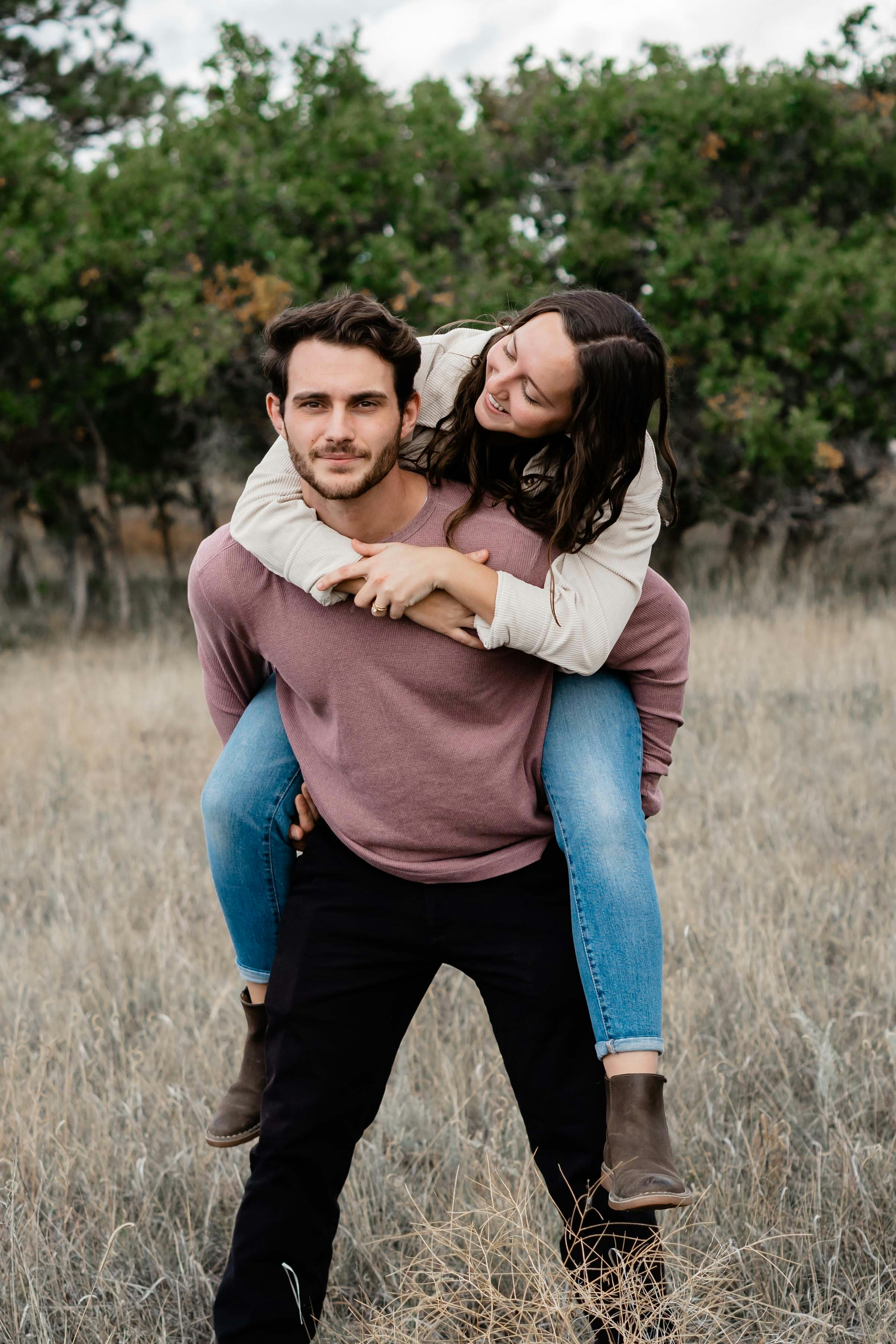 Photo by samuelyongbo