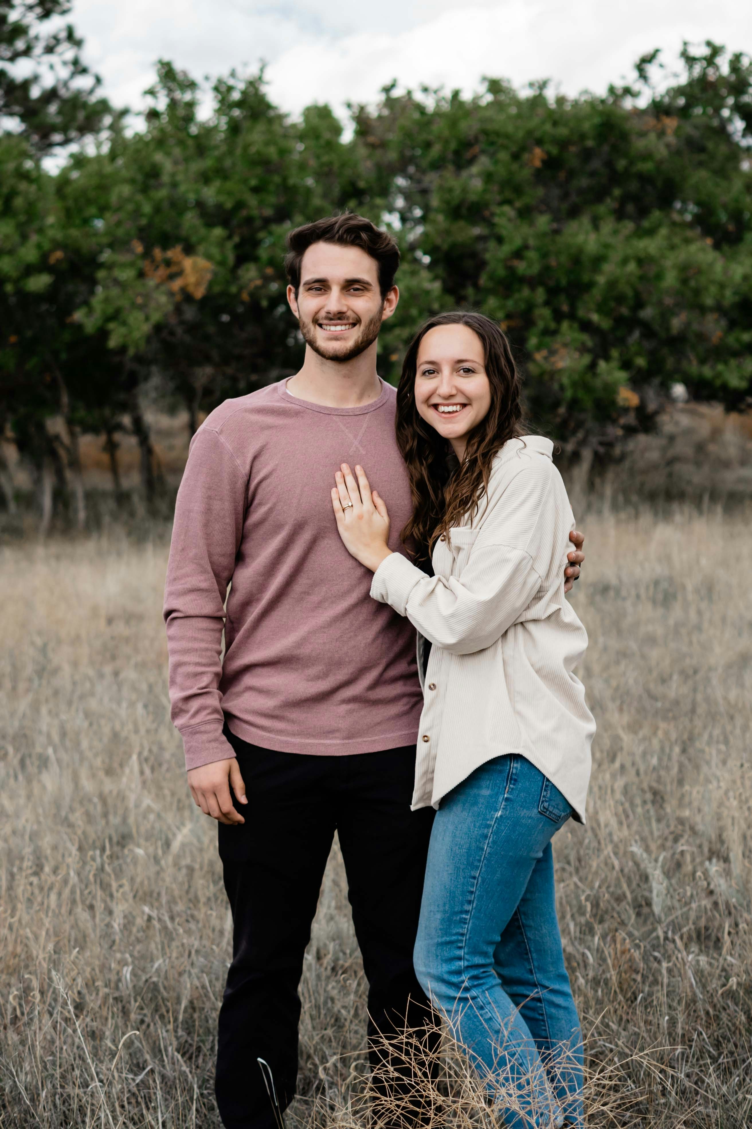 Photo by samuelyongbo