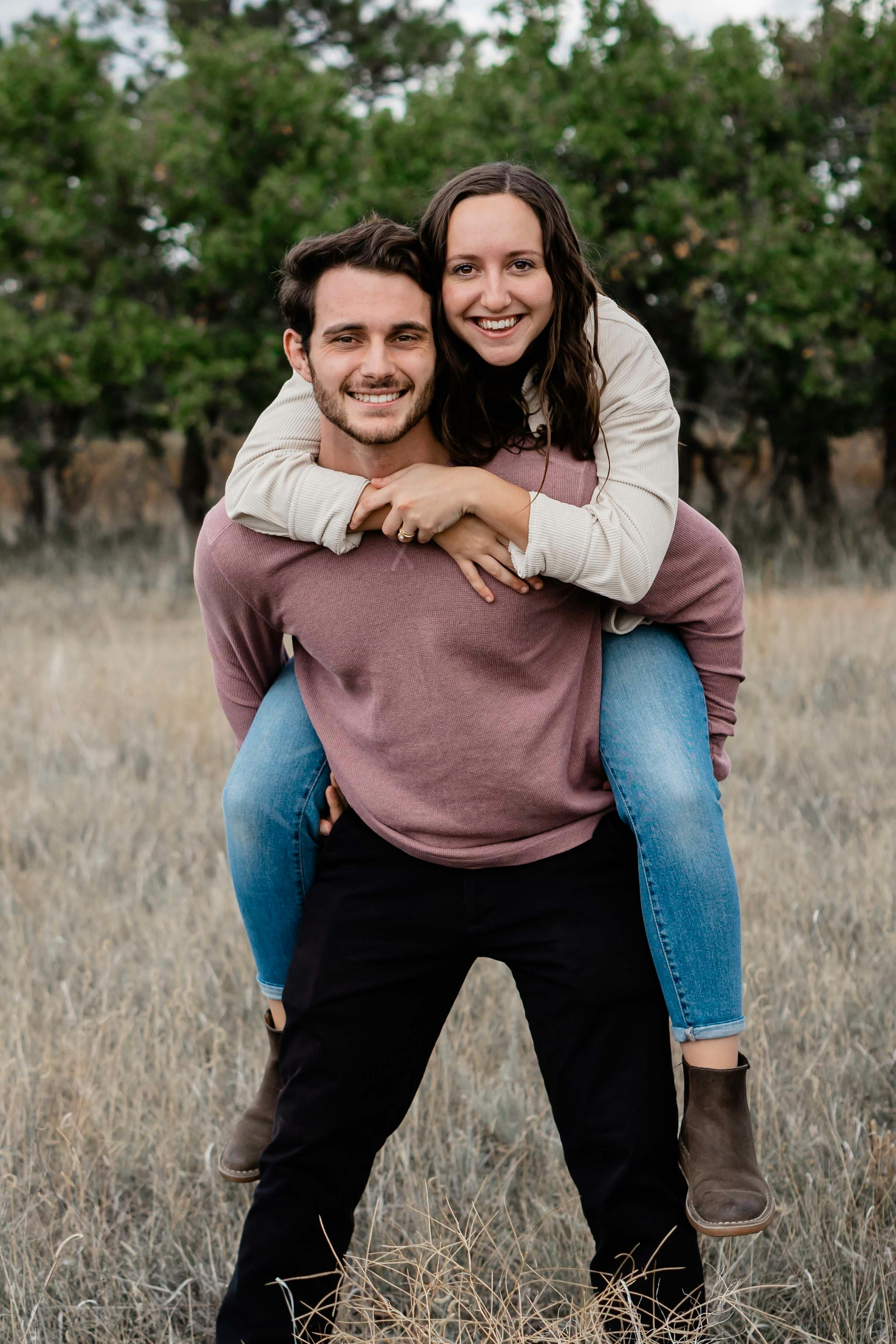 Photo by samuelyongbo