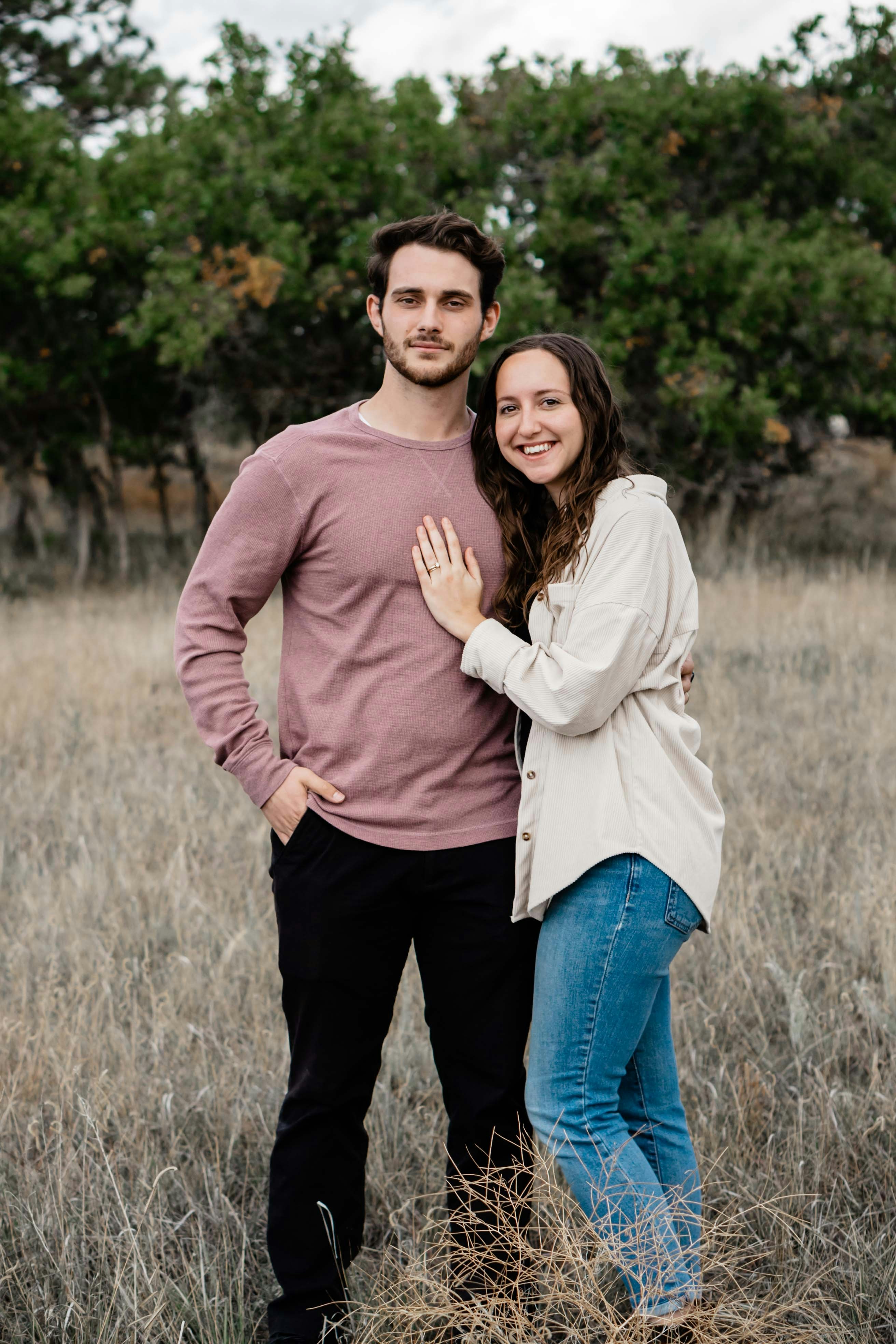 Photo by samuelyongbo