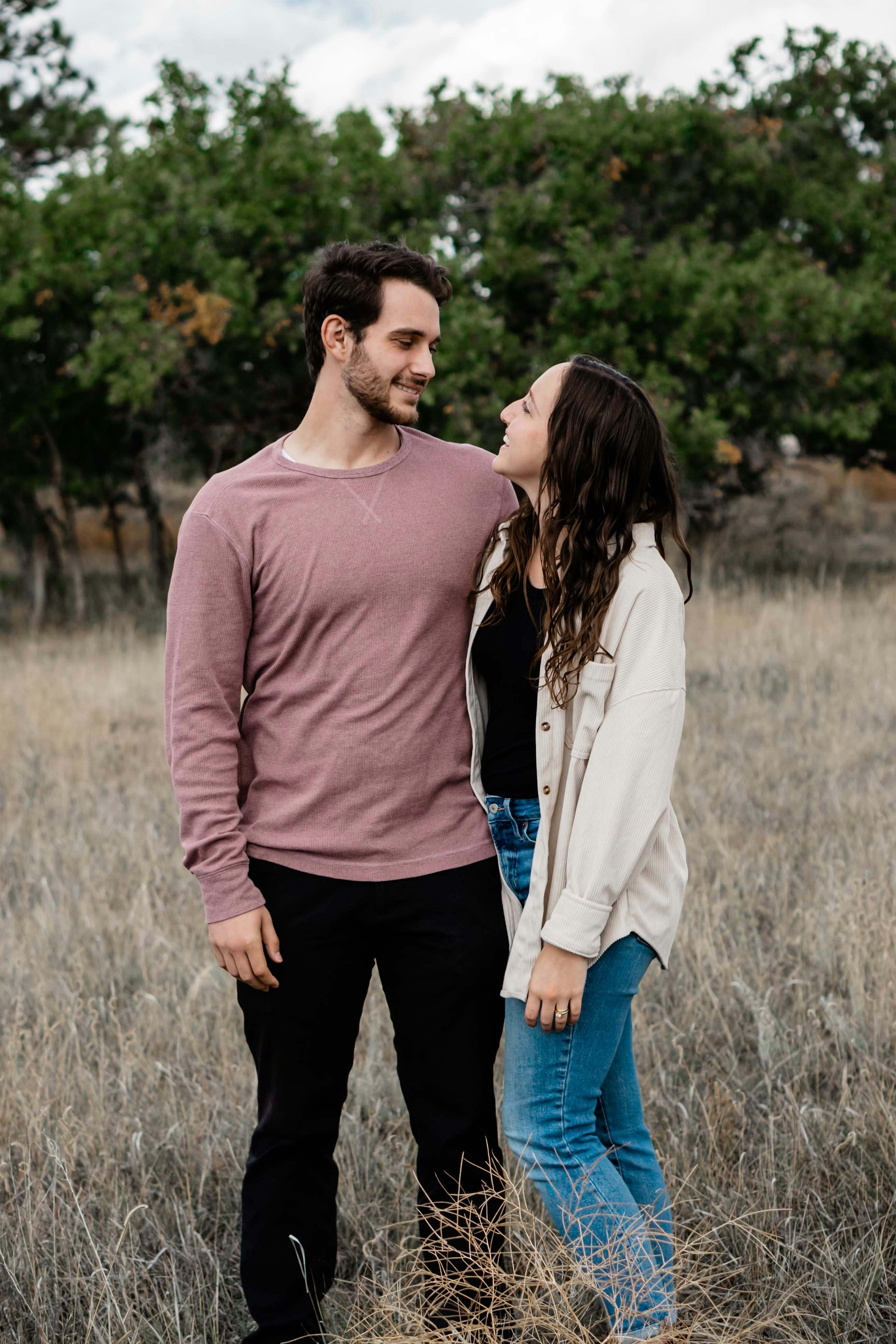 Photo by samuelyongbo