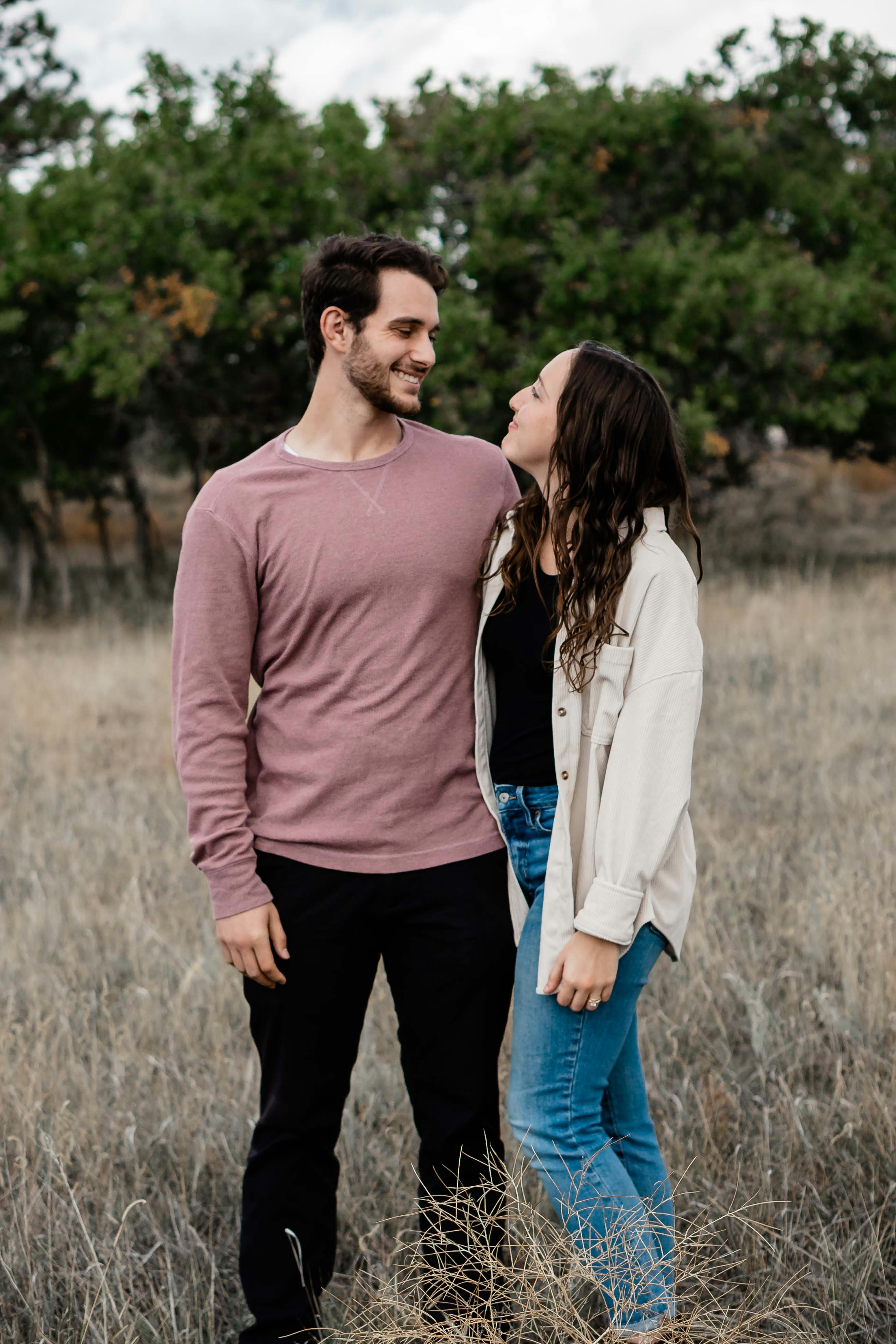 Photo by samuelyongbo