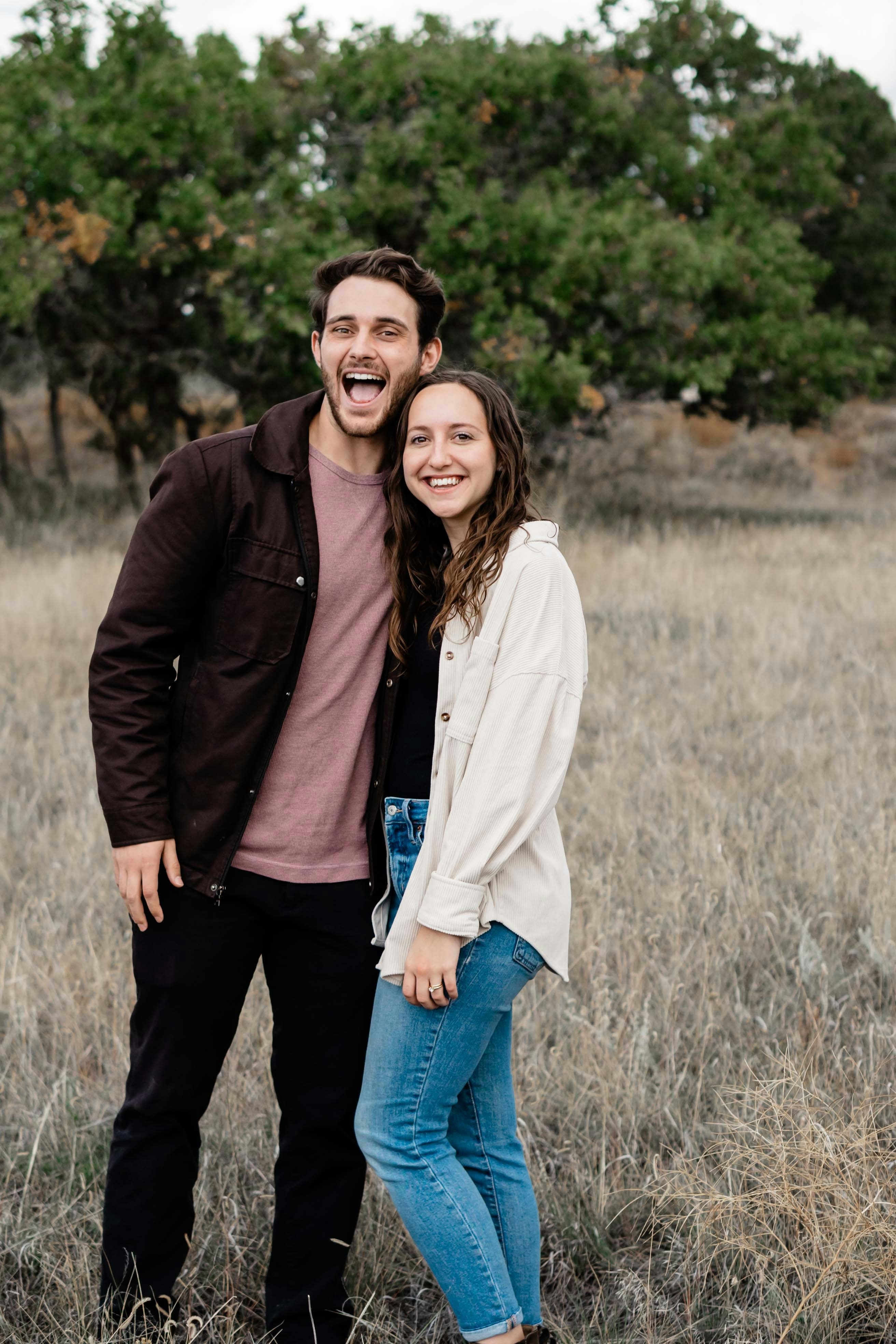 Photo by samuelyongbo