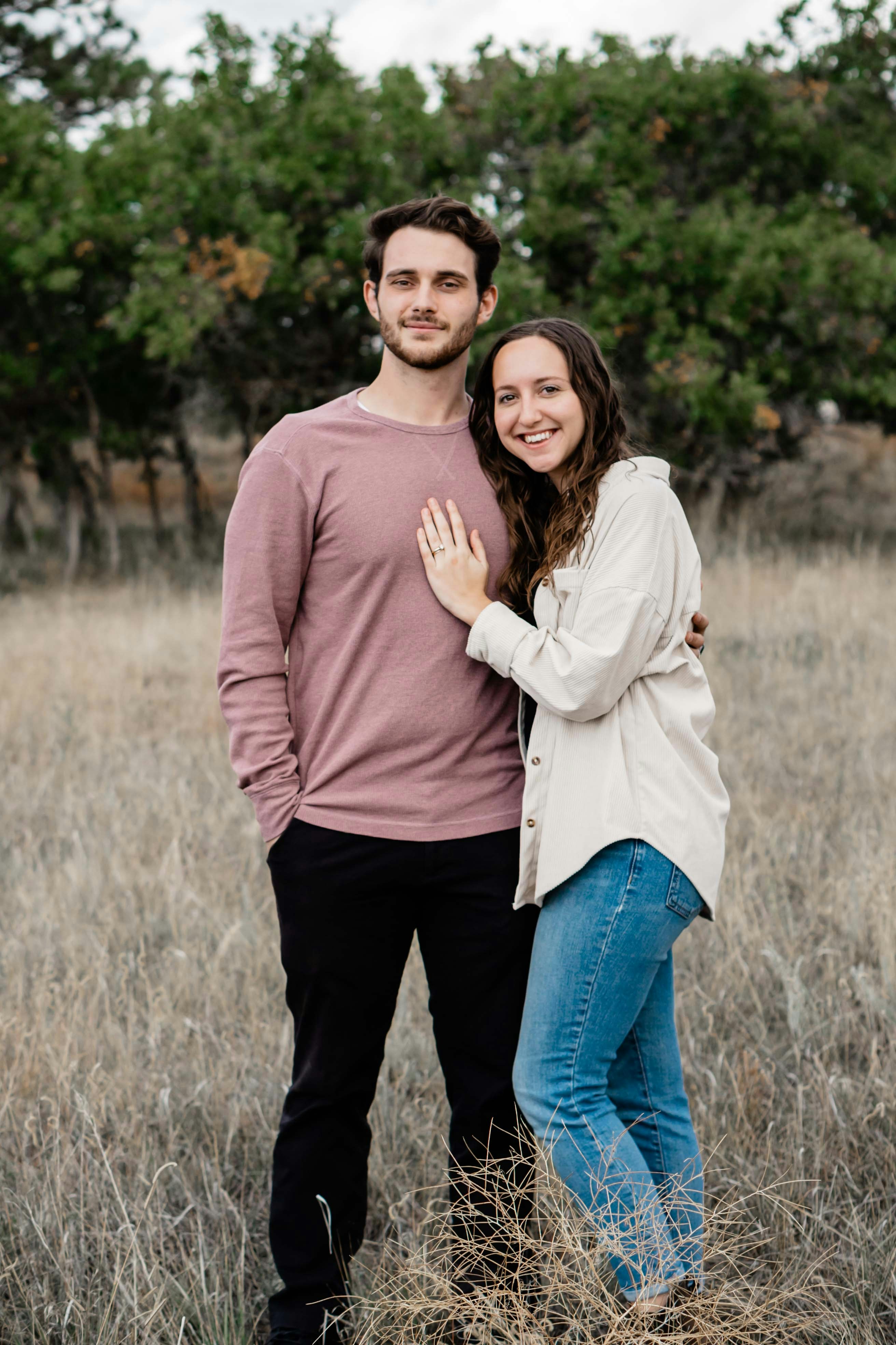 Photo by samuelyongbo