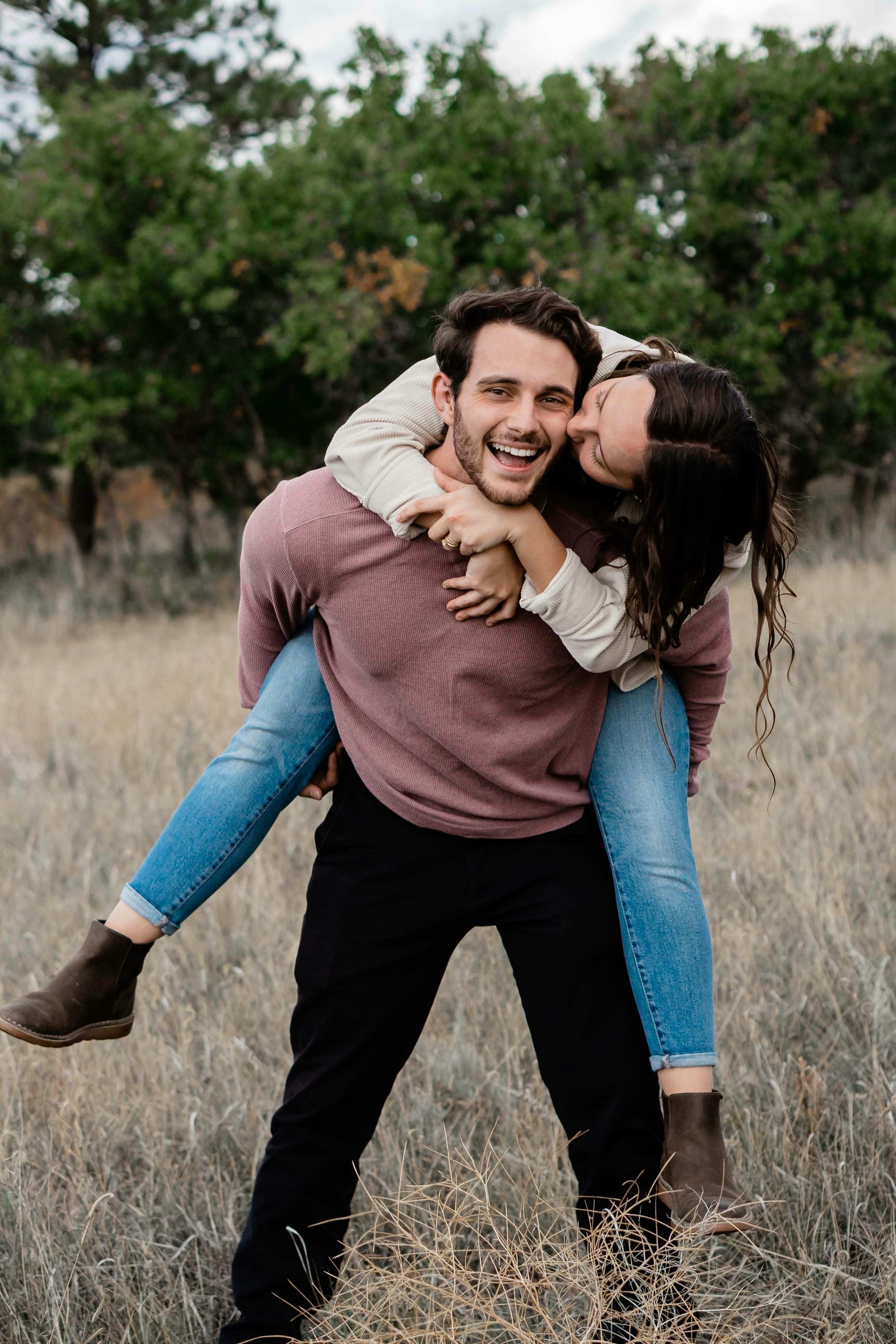 Photo by samuelyongbo