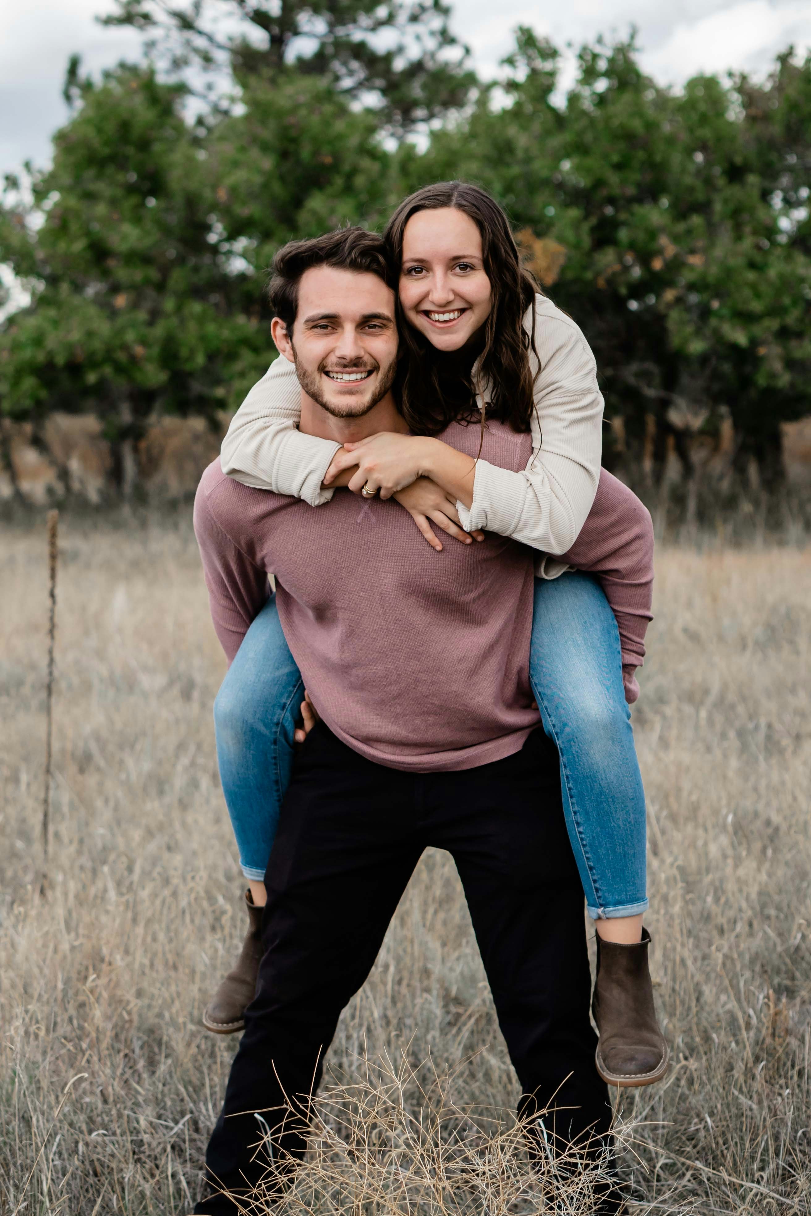 Photo by samuelyongbo