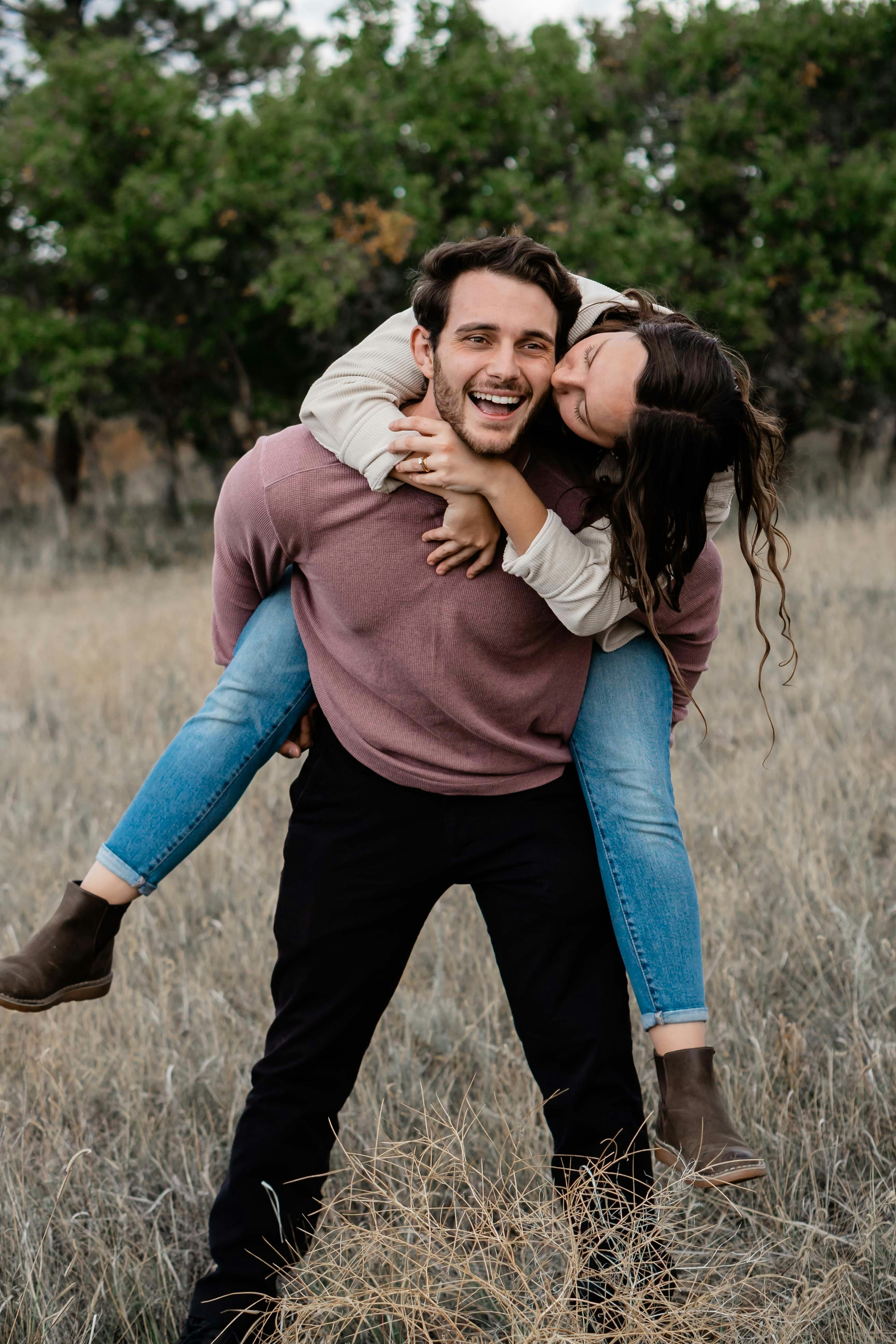 Photo by samuelyongbo