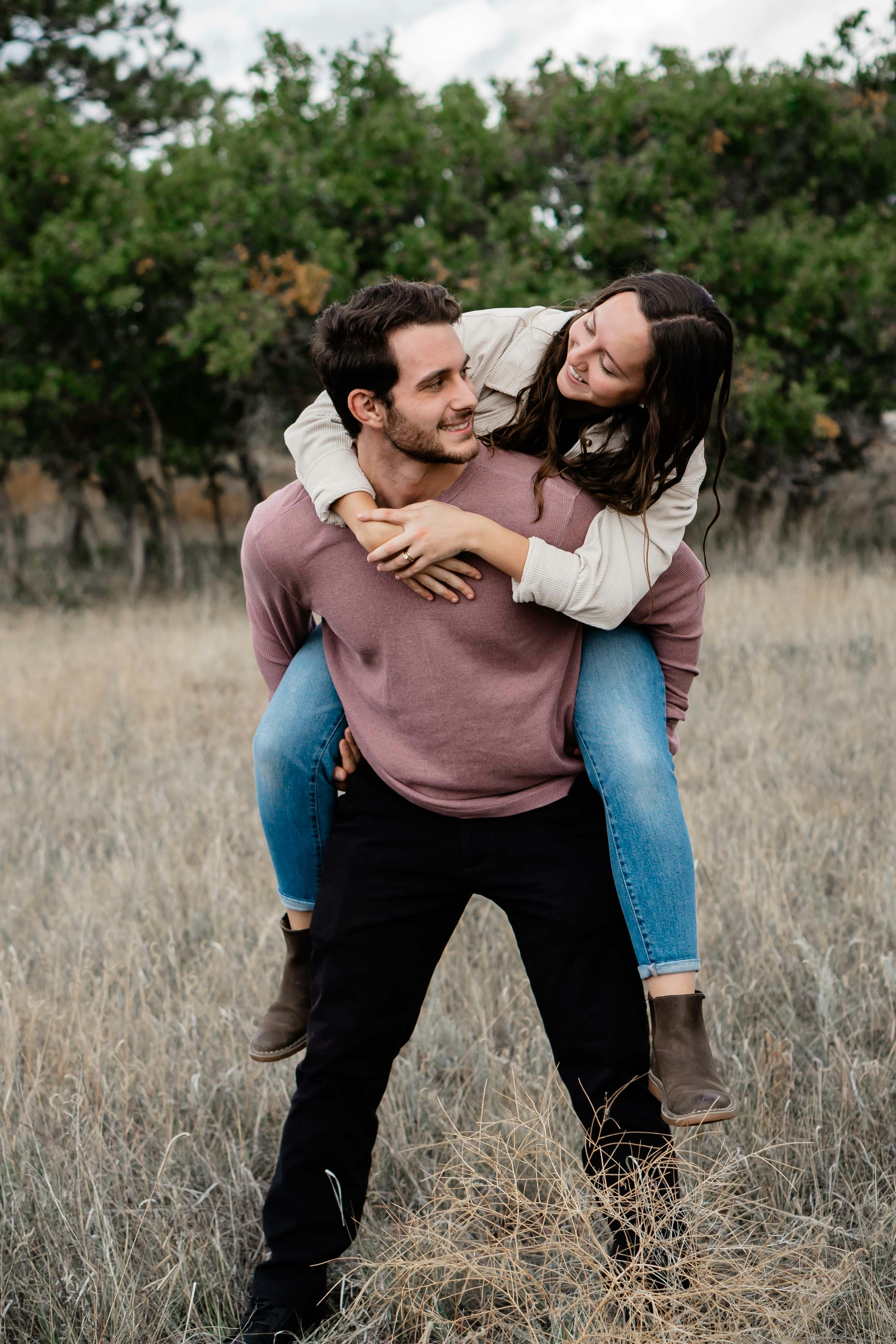 Photo by samuelyongbo