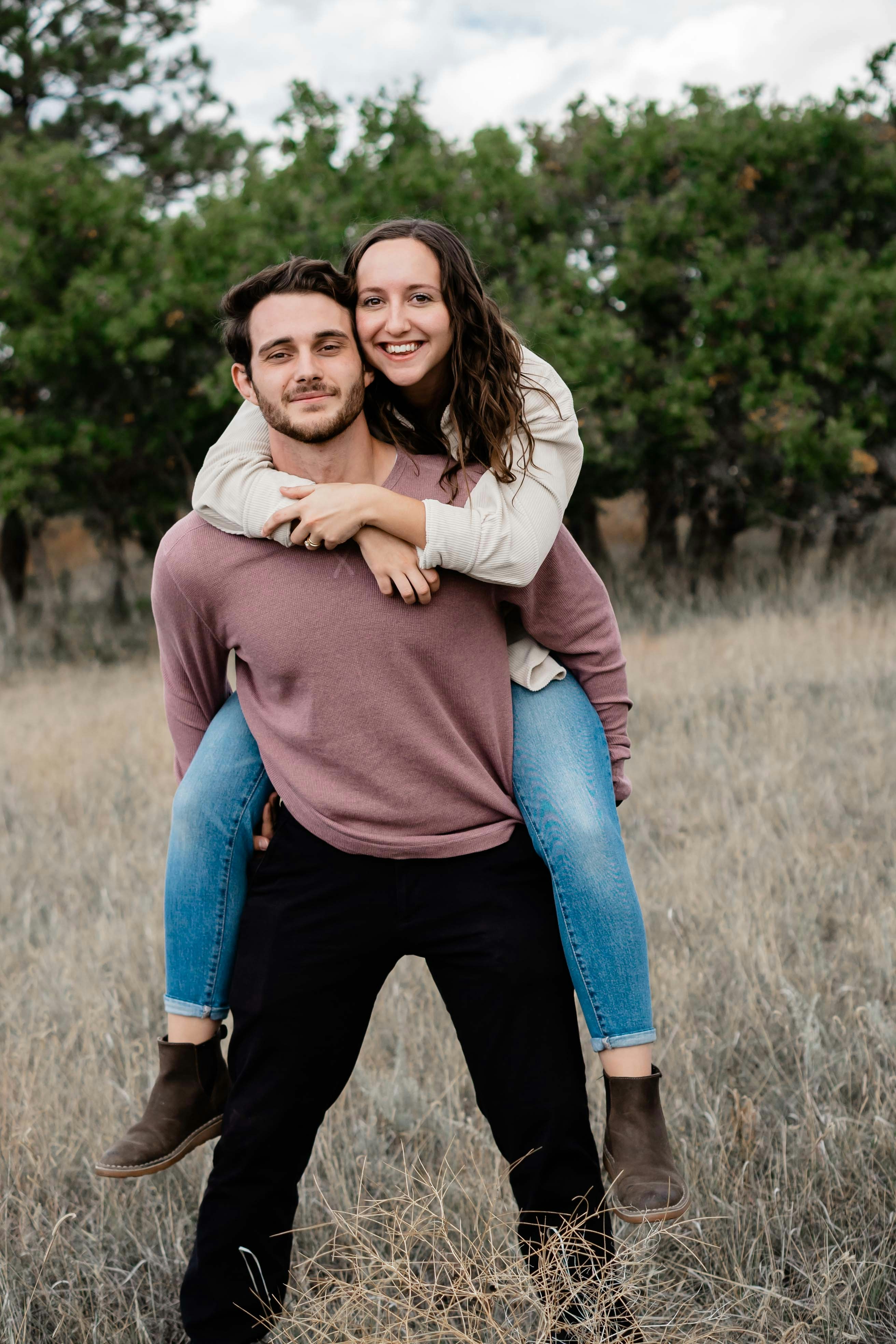 Photo by samuelyongbo