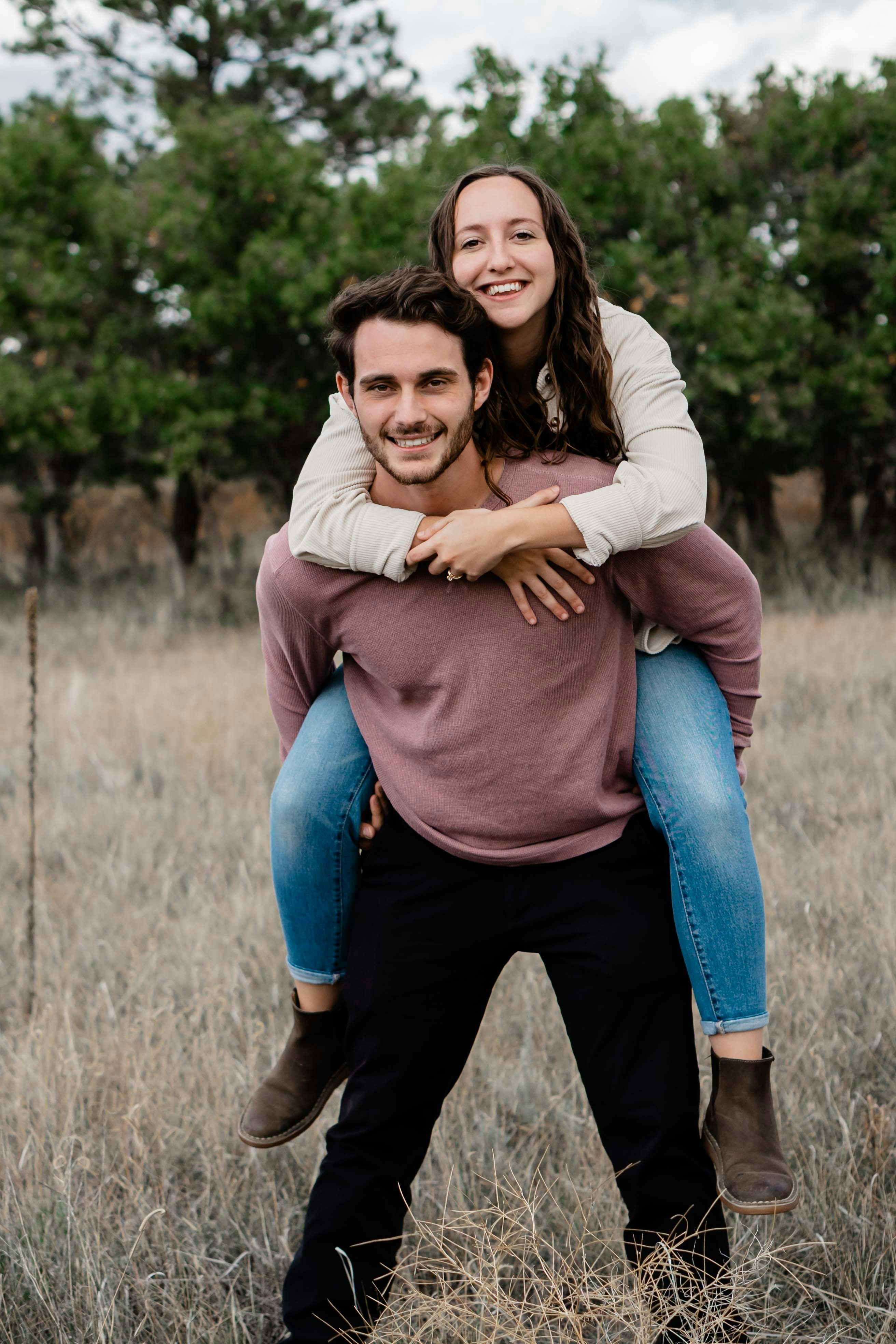 Photo by samuelyongbo