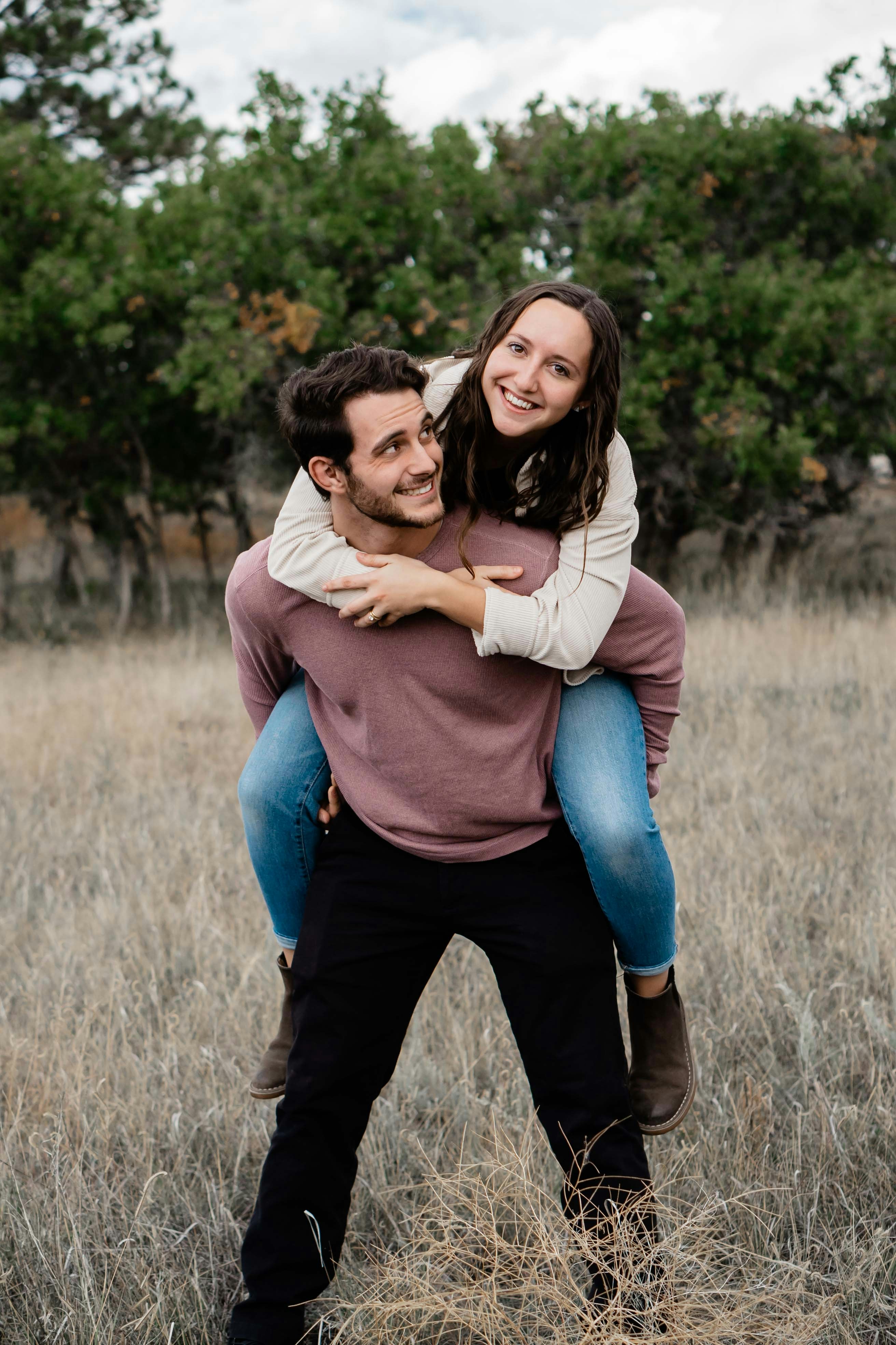 Photo by samuelyongbo