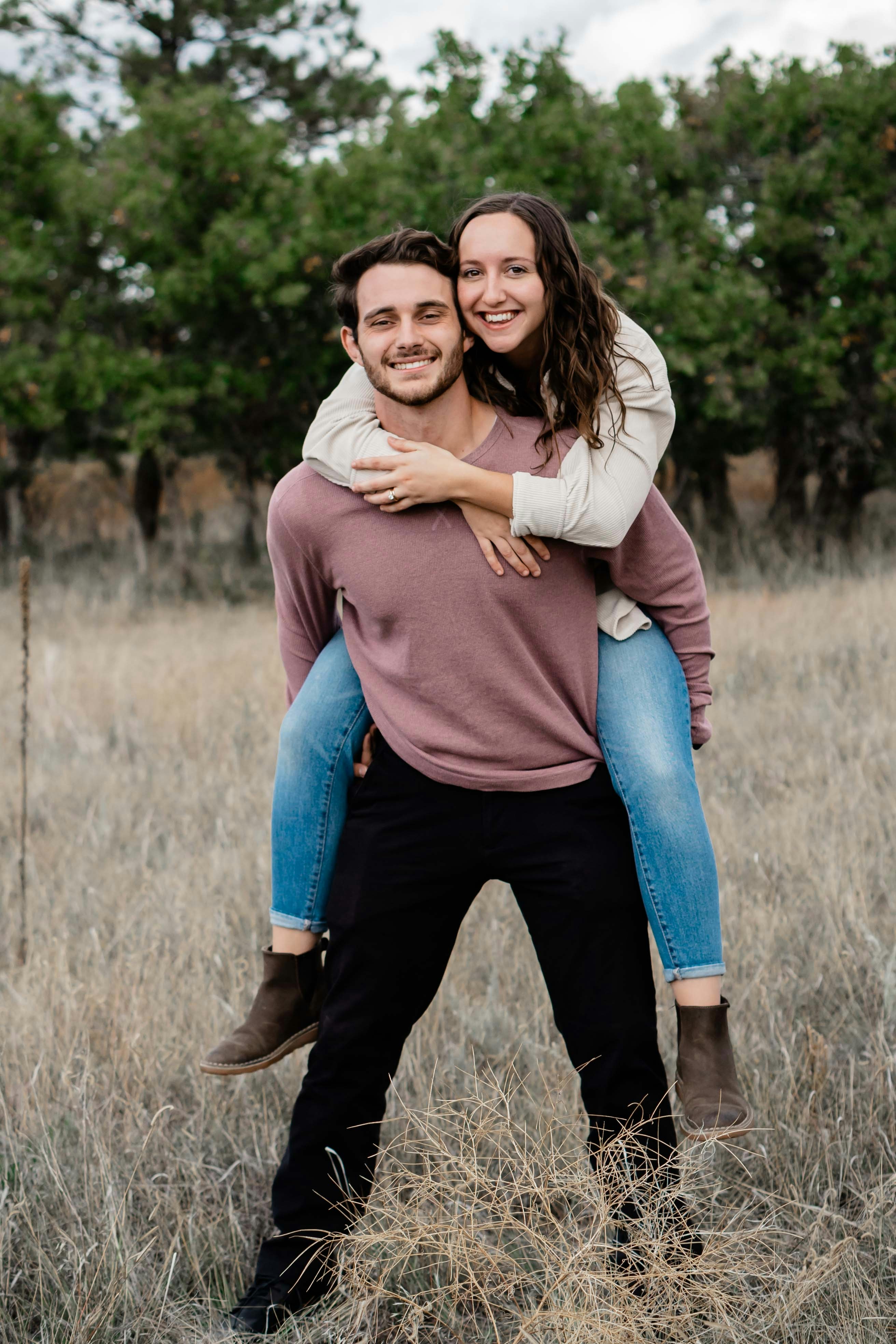 Photo by samuelyongbo