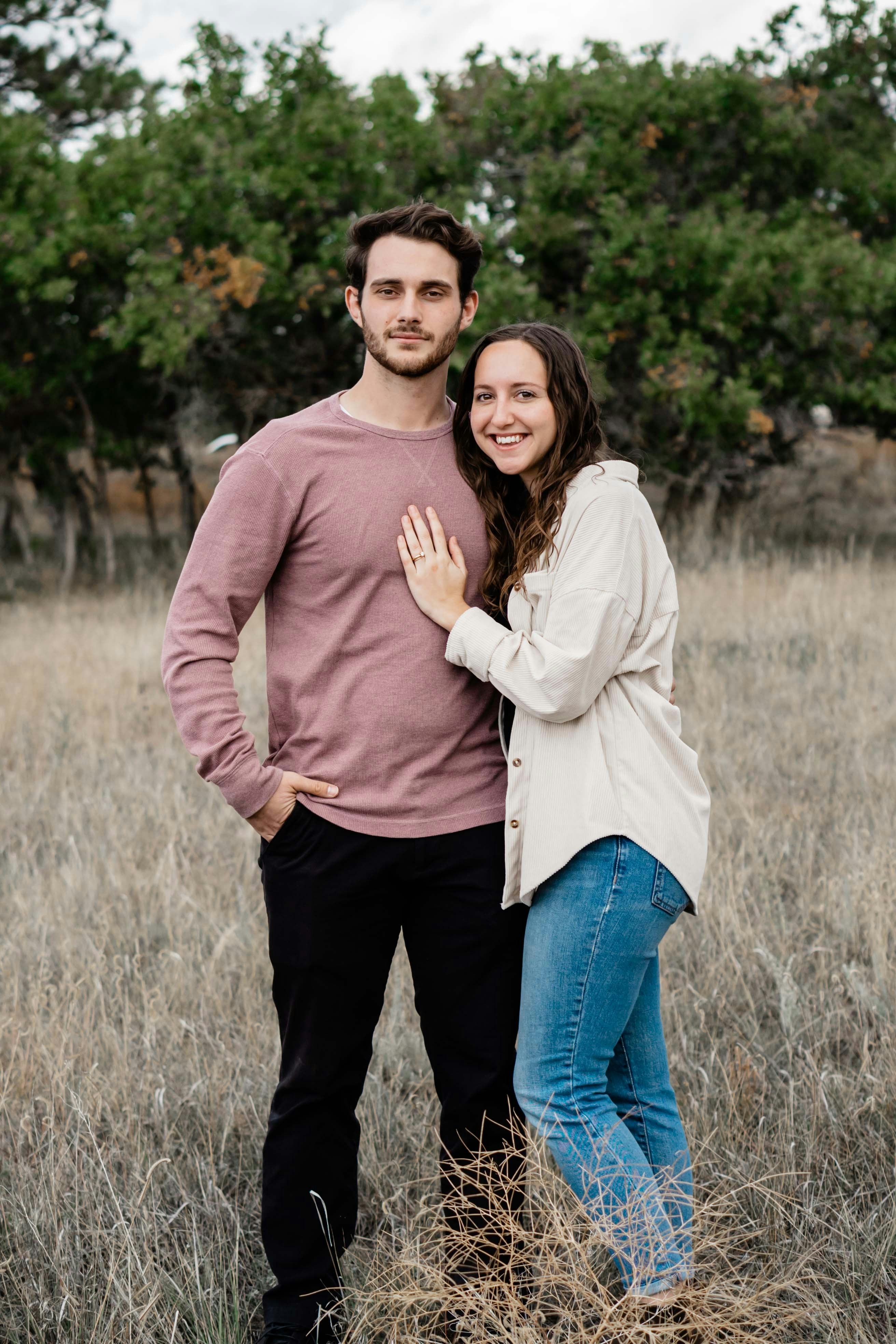 Photo by samuelyongbo