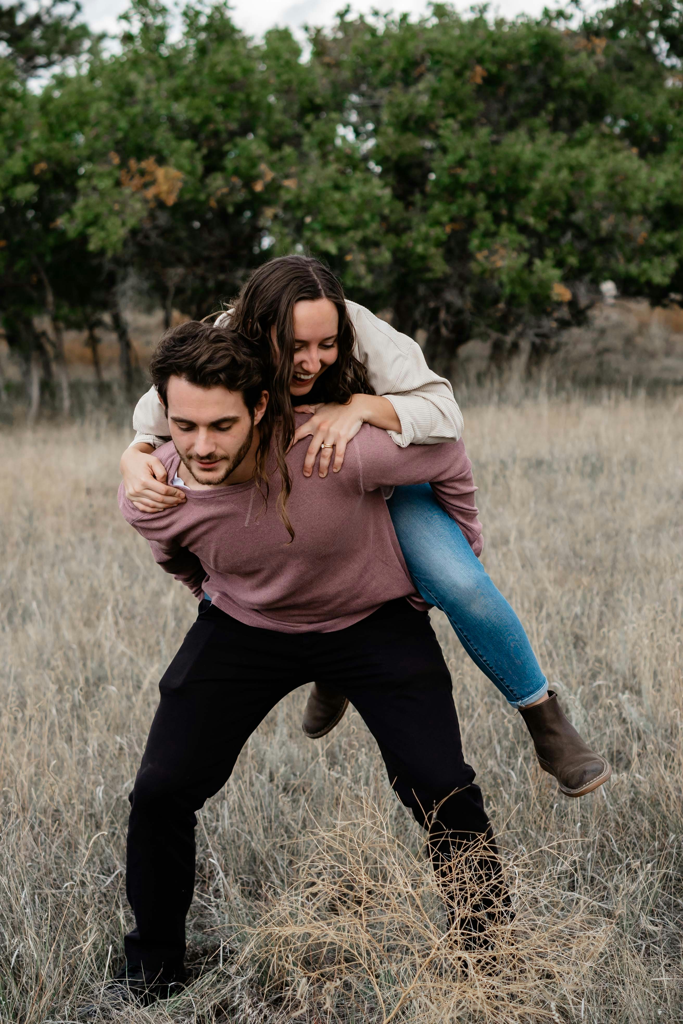 Photo by samuelyongbo