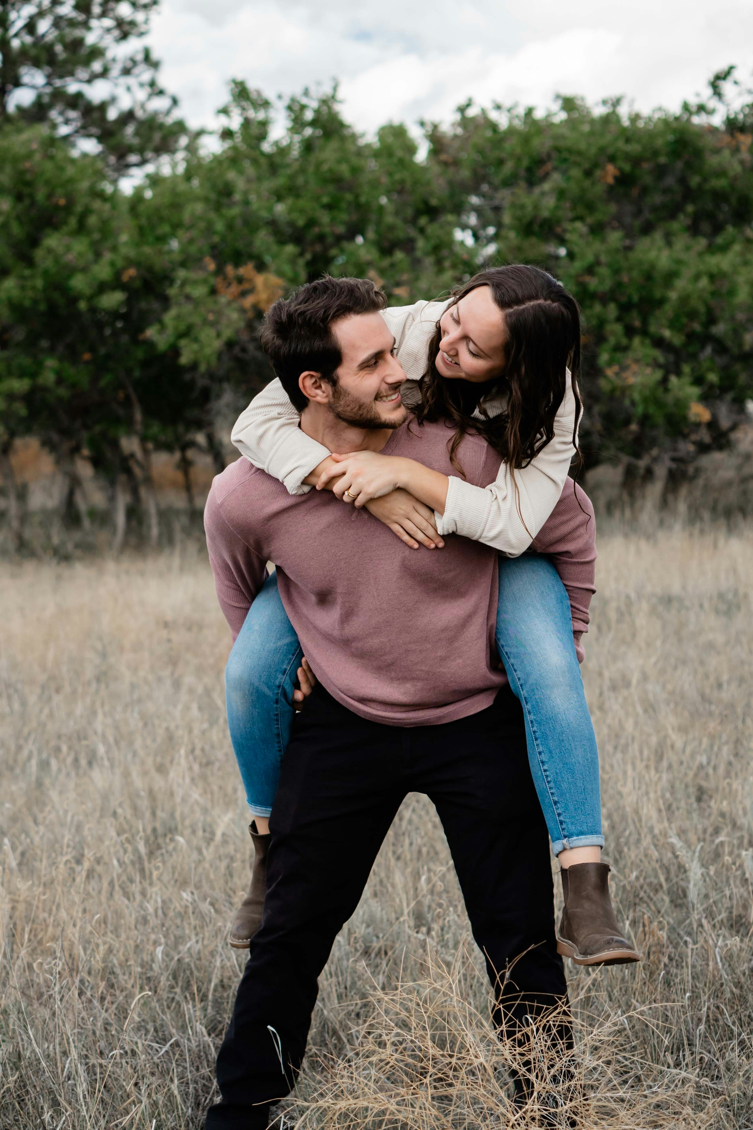 Photo by samuelyongbo