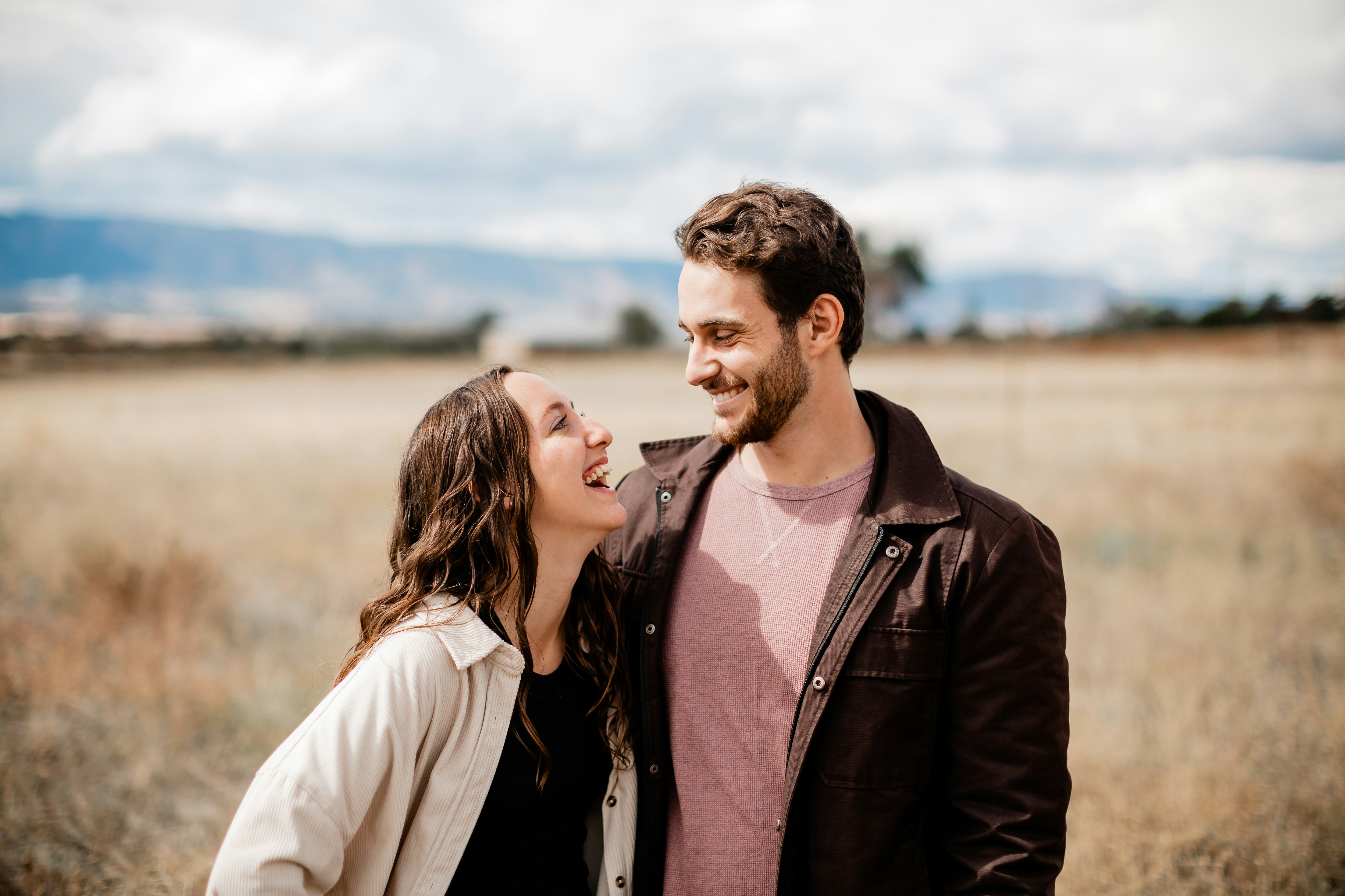 Photo by samuelyongbo