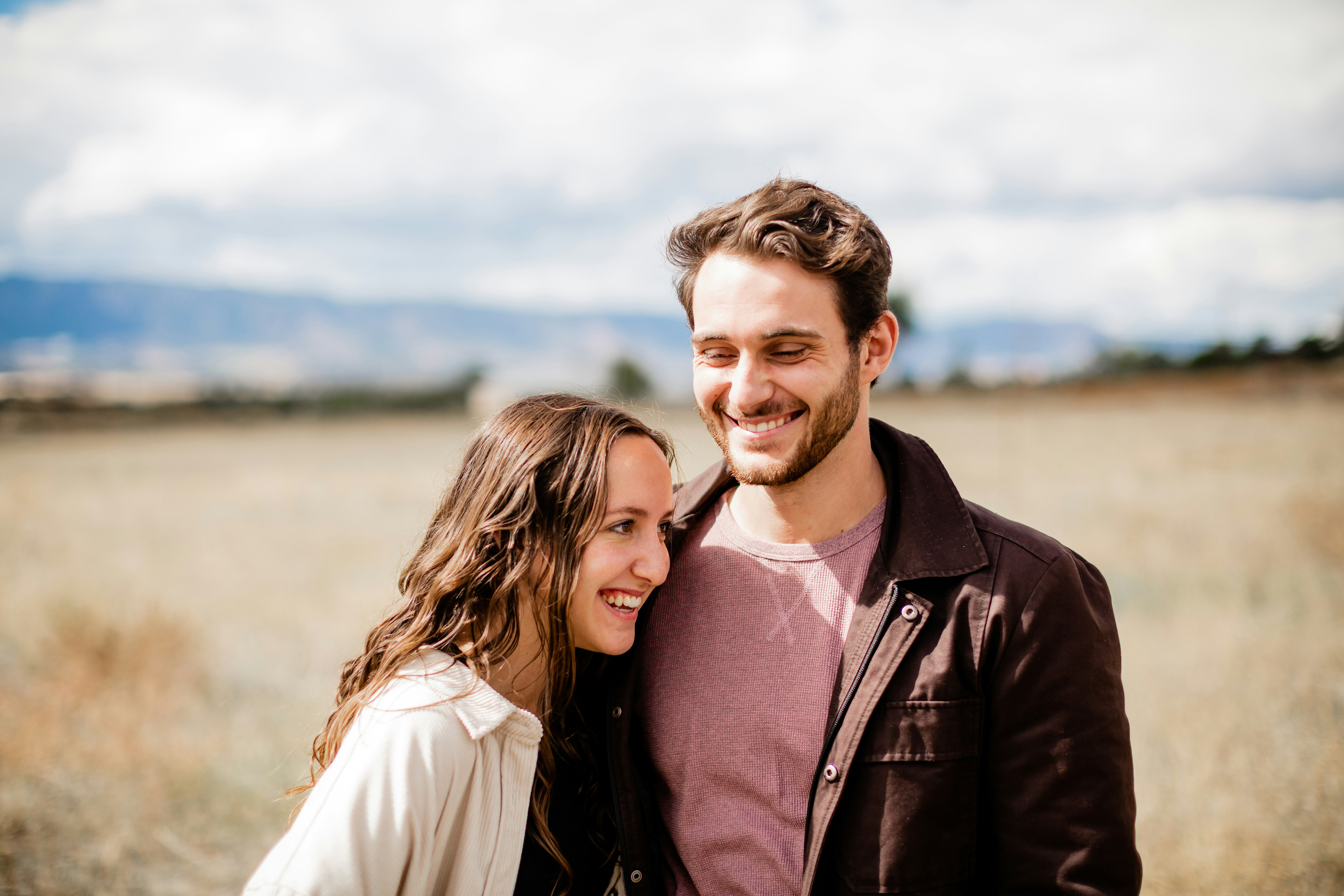 Photo by samuelyongbo