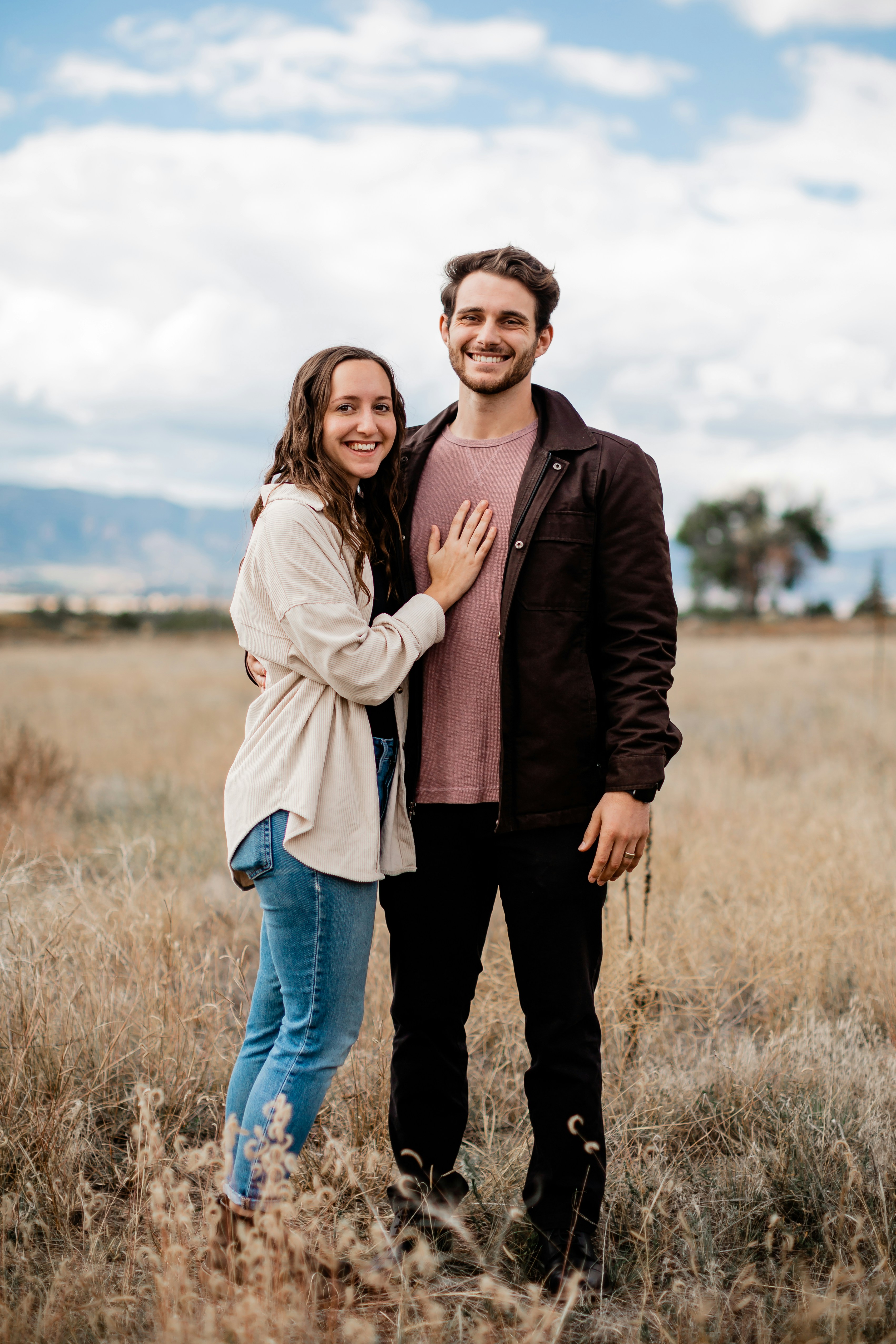 Photo by samuelyongbo