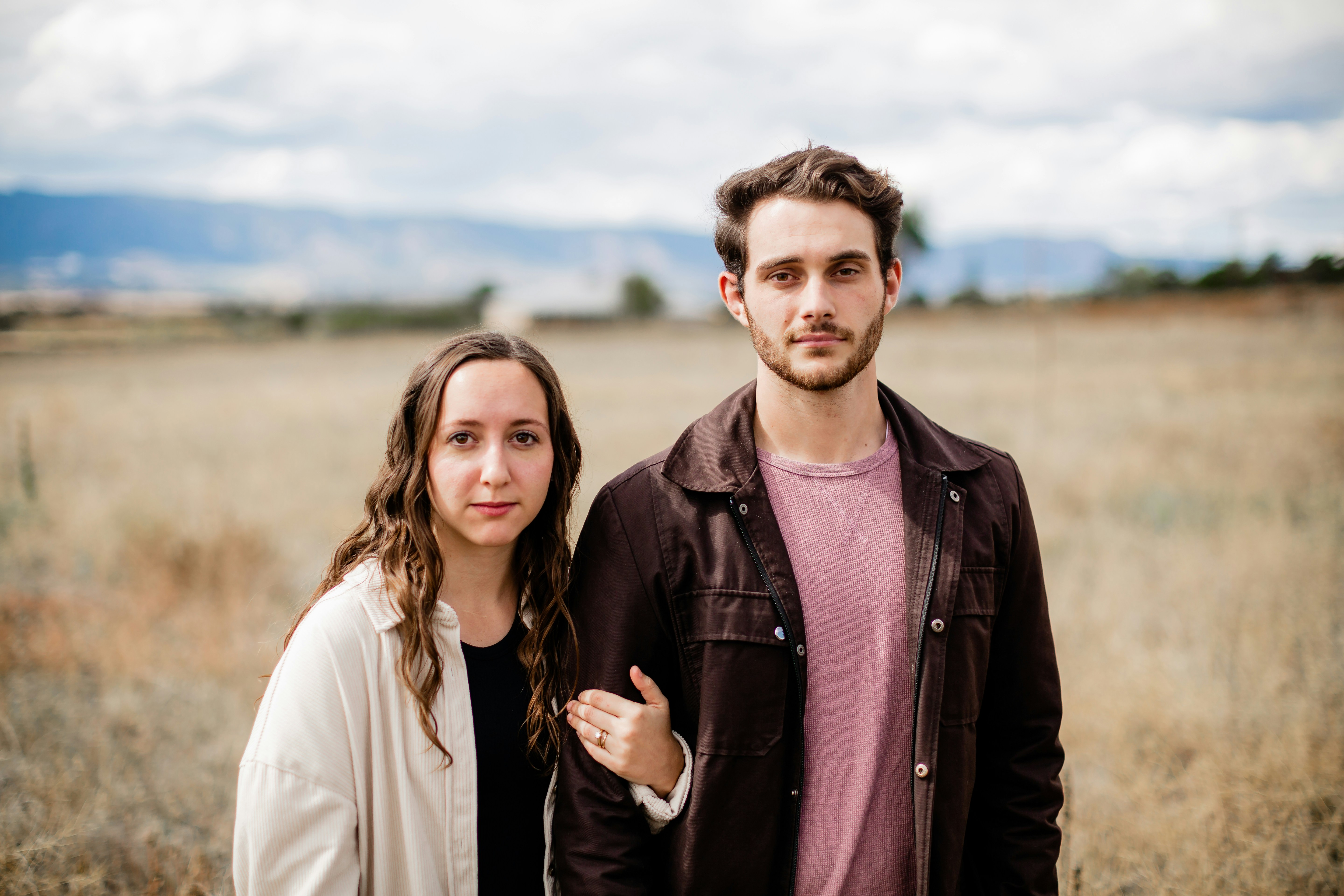 Photo by samuelyongbo